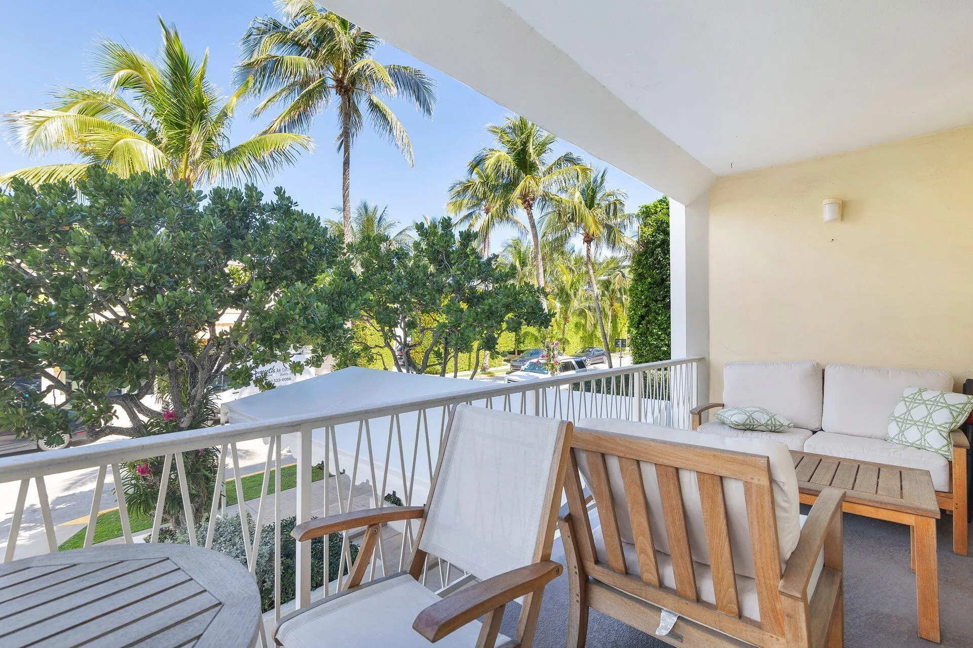 170 Chilean Avenue, #2d