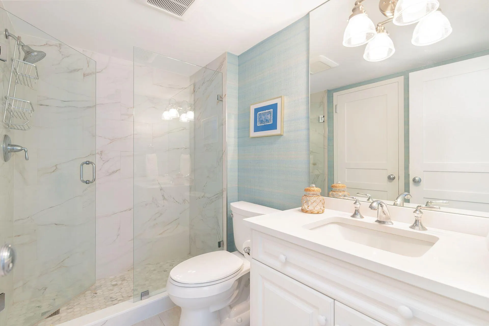 170 Chilean Avenue, #2d
