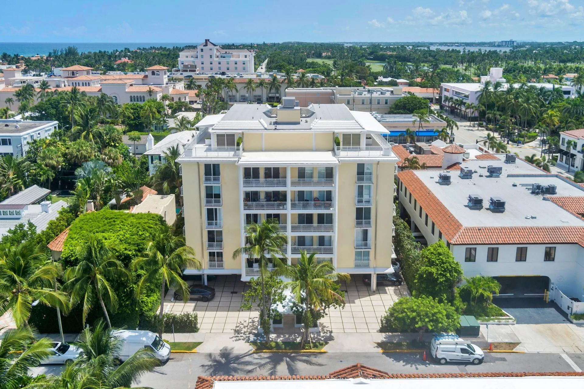 170 Chilean Avenue, #2d