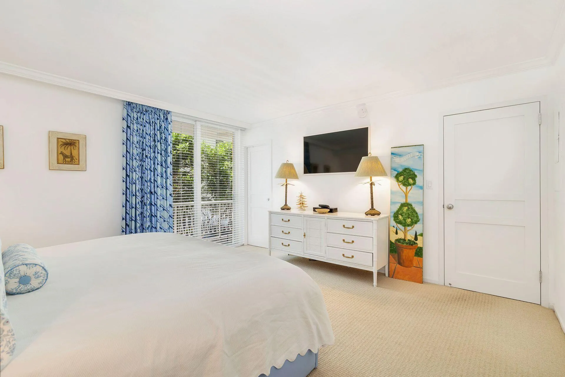 170 Chilean Avenue, #2d