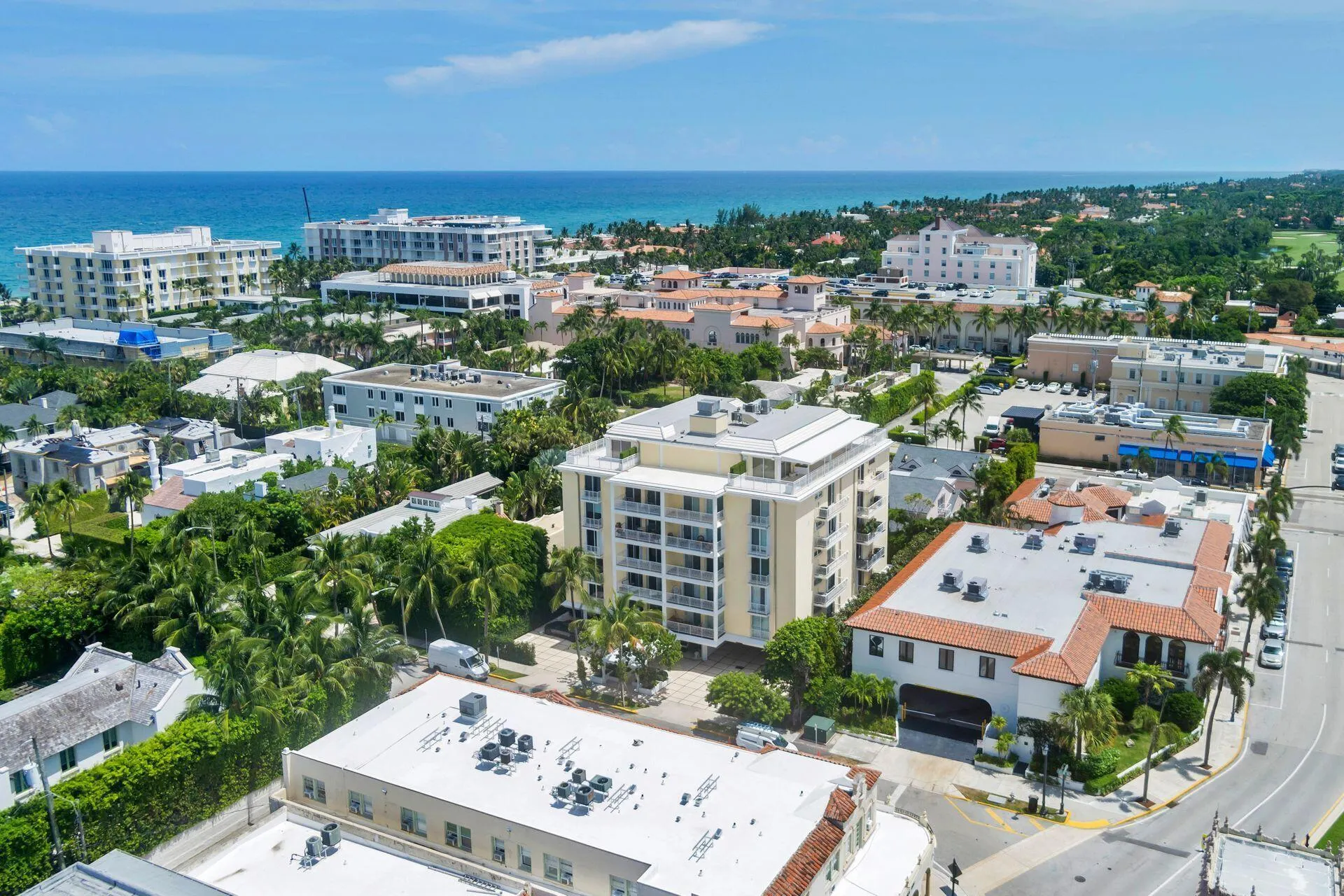 170 Chilean Avenue, #2d