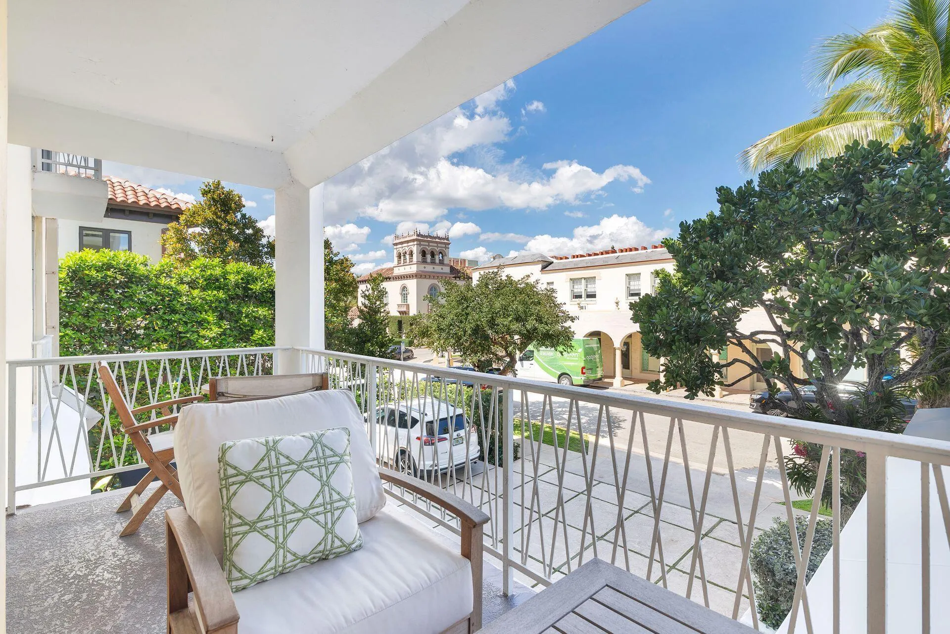 170 Chilean Avenue, #2d