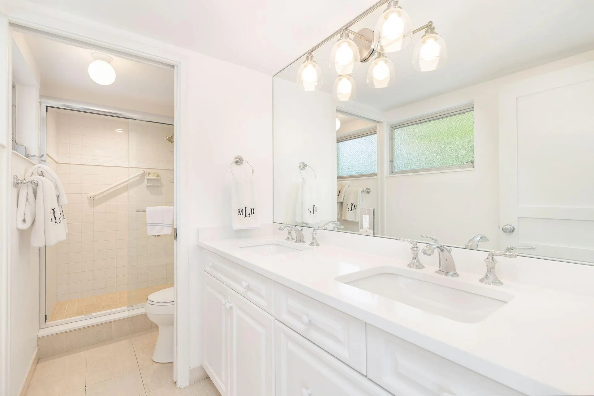 170 Chilean Avenue, #2d