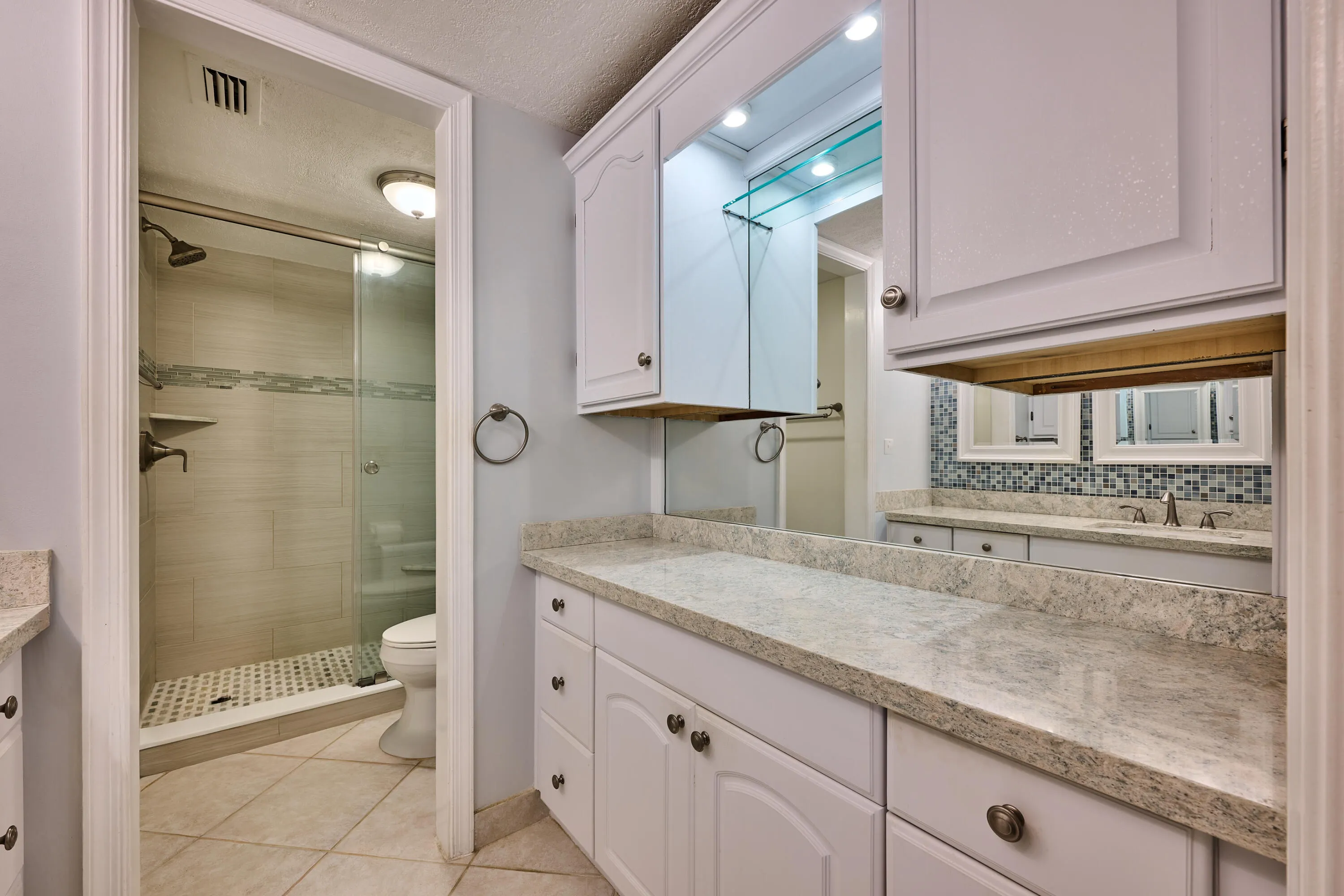 200 Intracoastal Place, #402