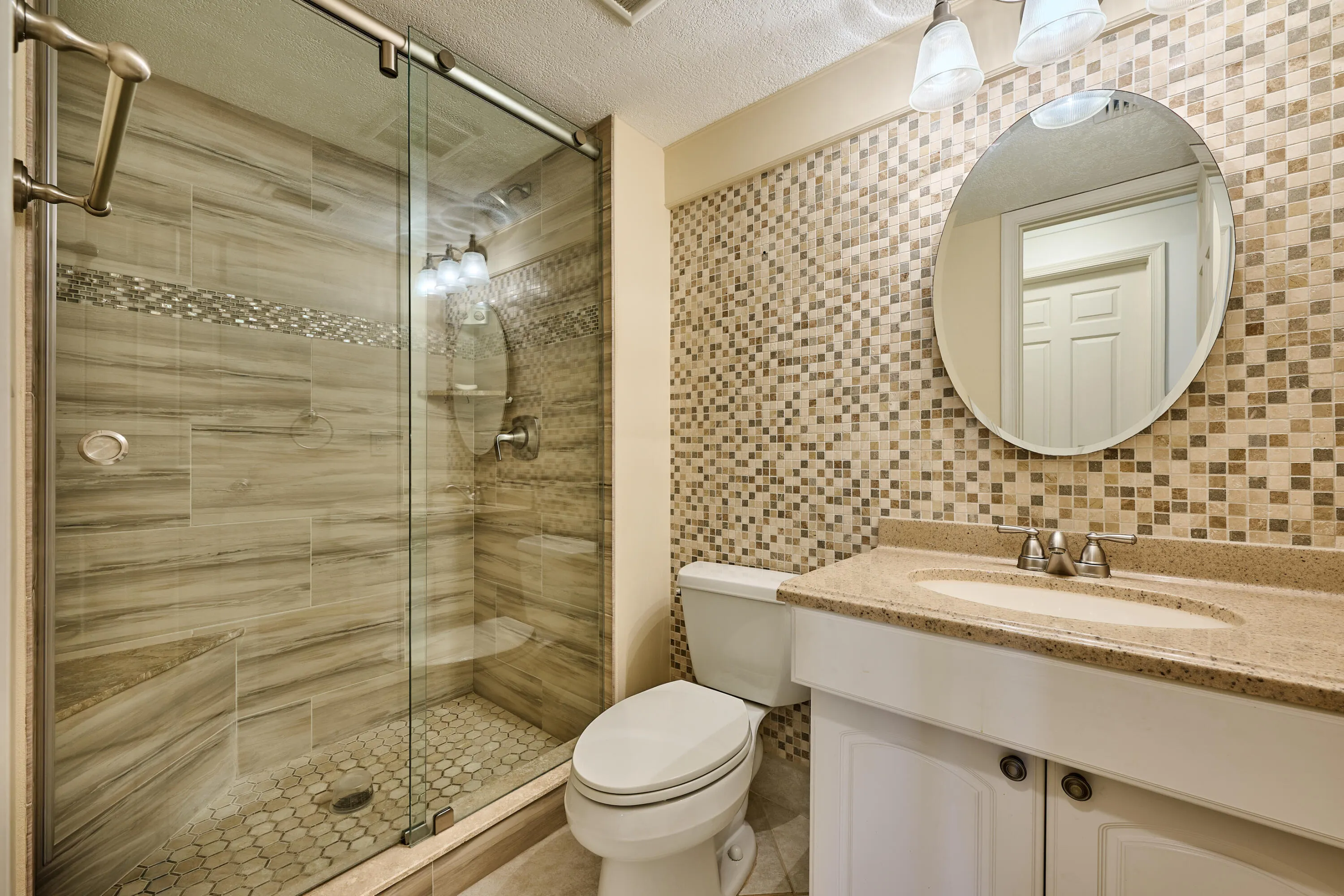 200 Intracoastal Place, #402