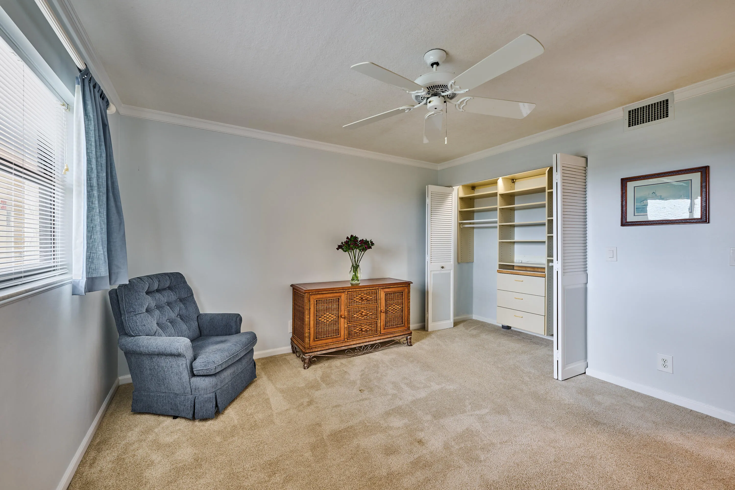 200 Intracoastal Place, #402