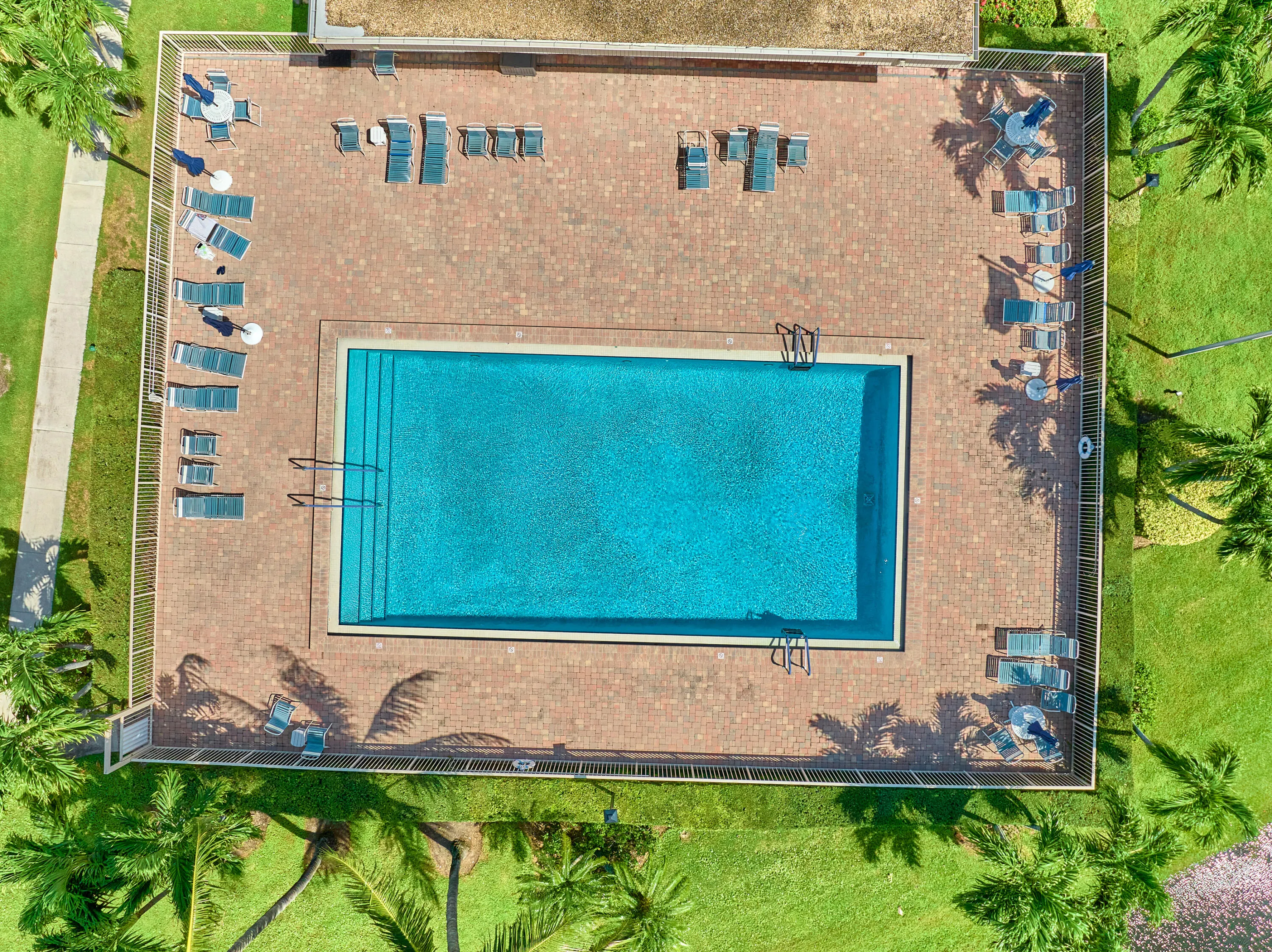 200 Intracoastal Place, #402