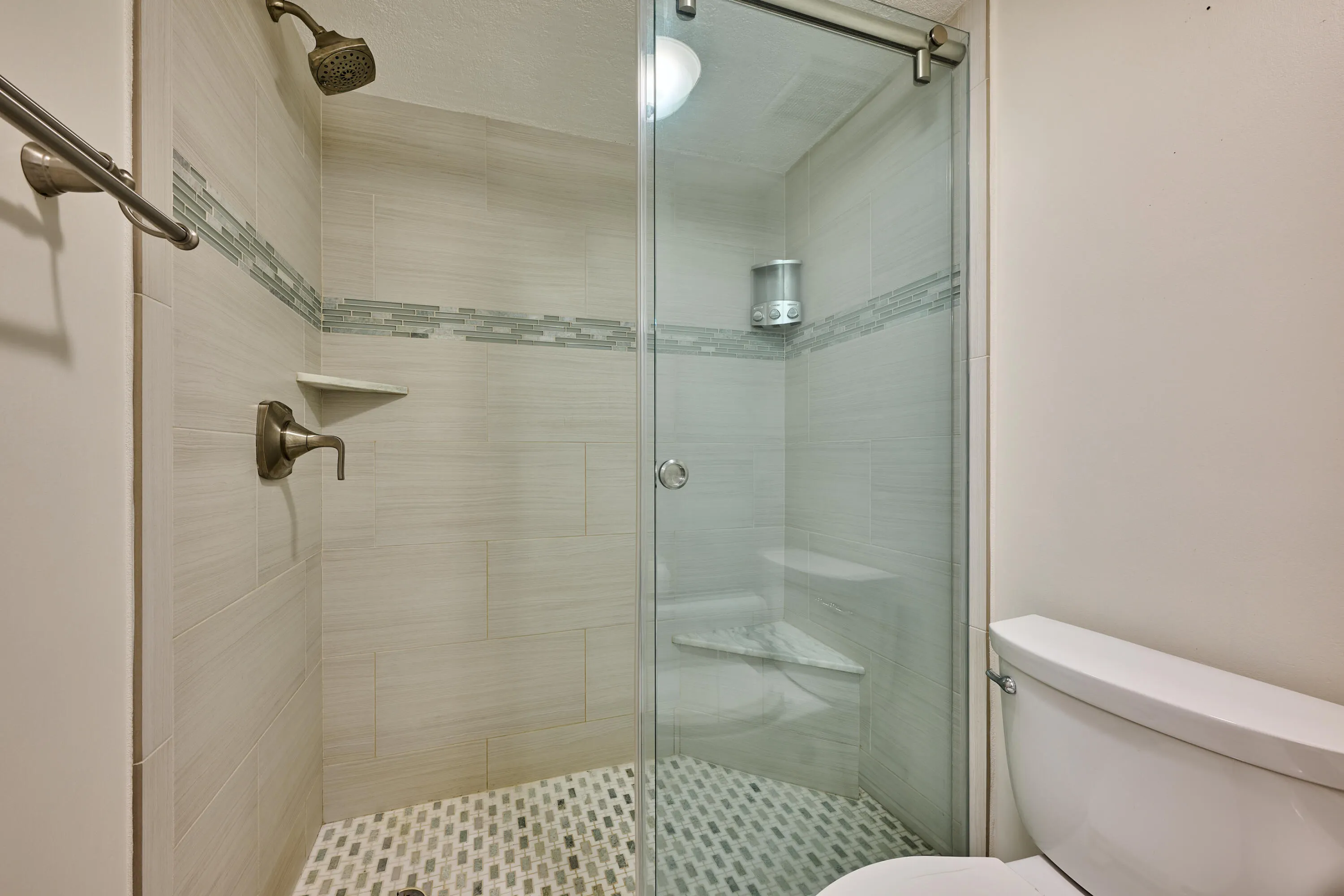 200 Intracoastal Place, #402