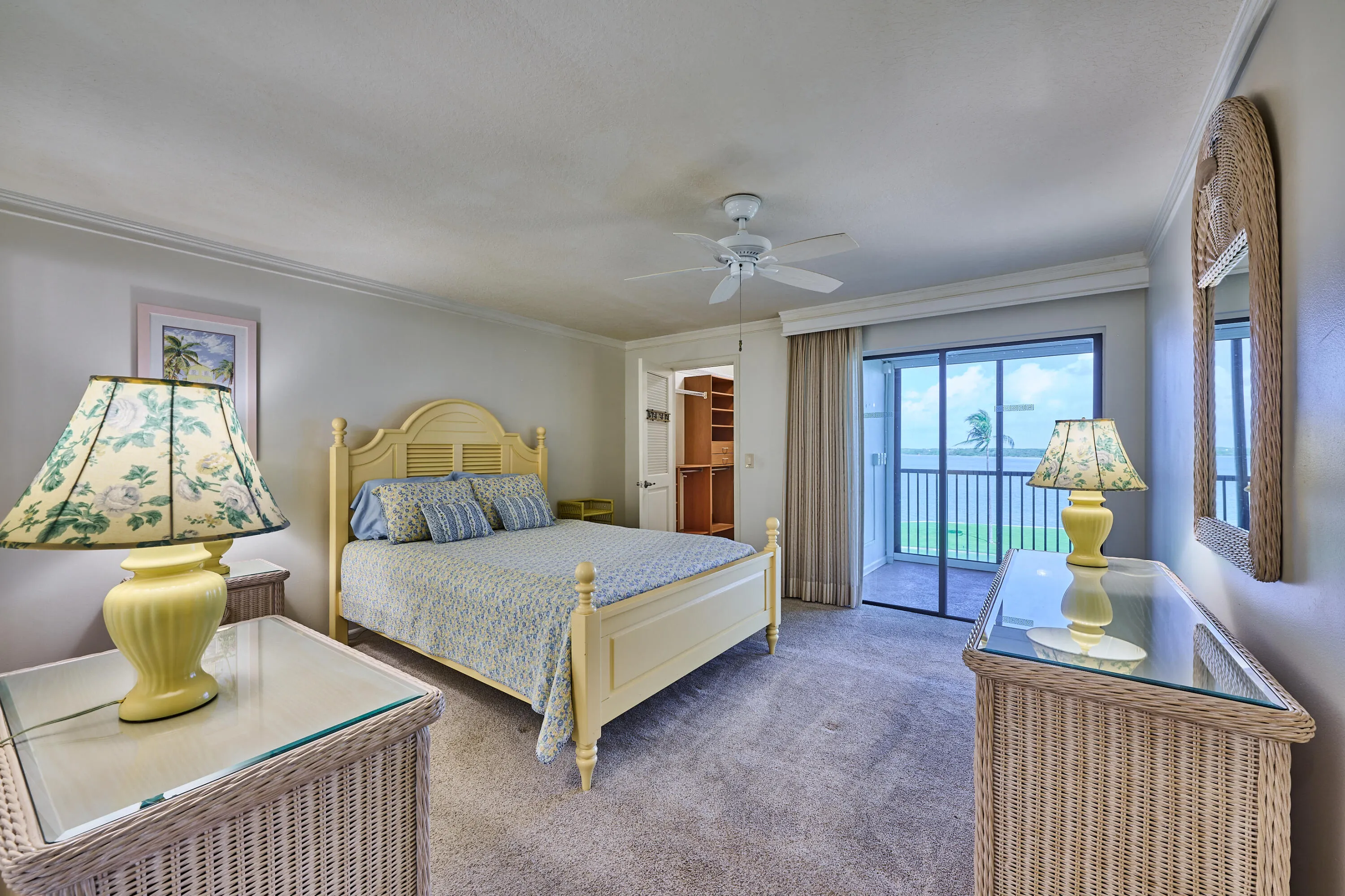200 Intracoastal Place, #402