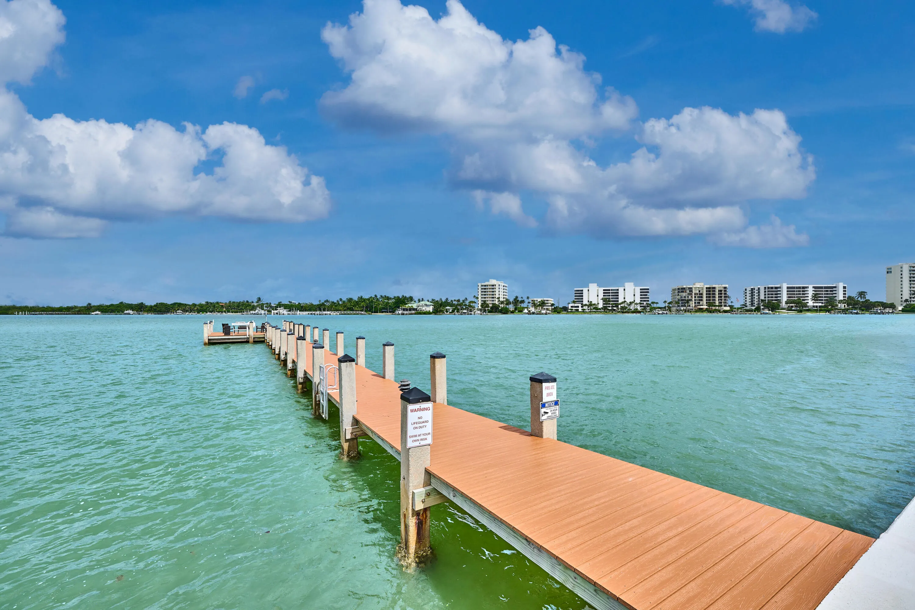 200 Intracoastal Place, #402