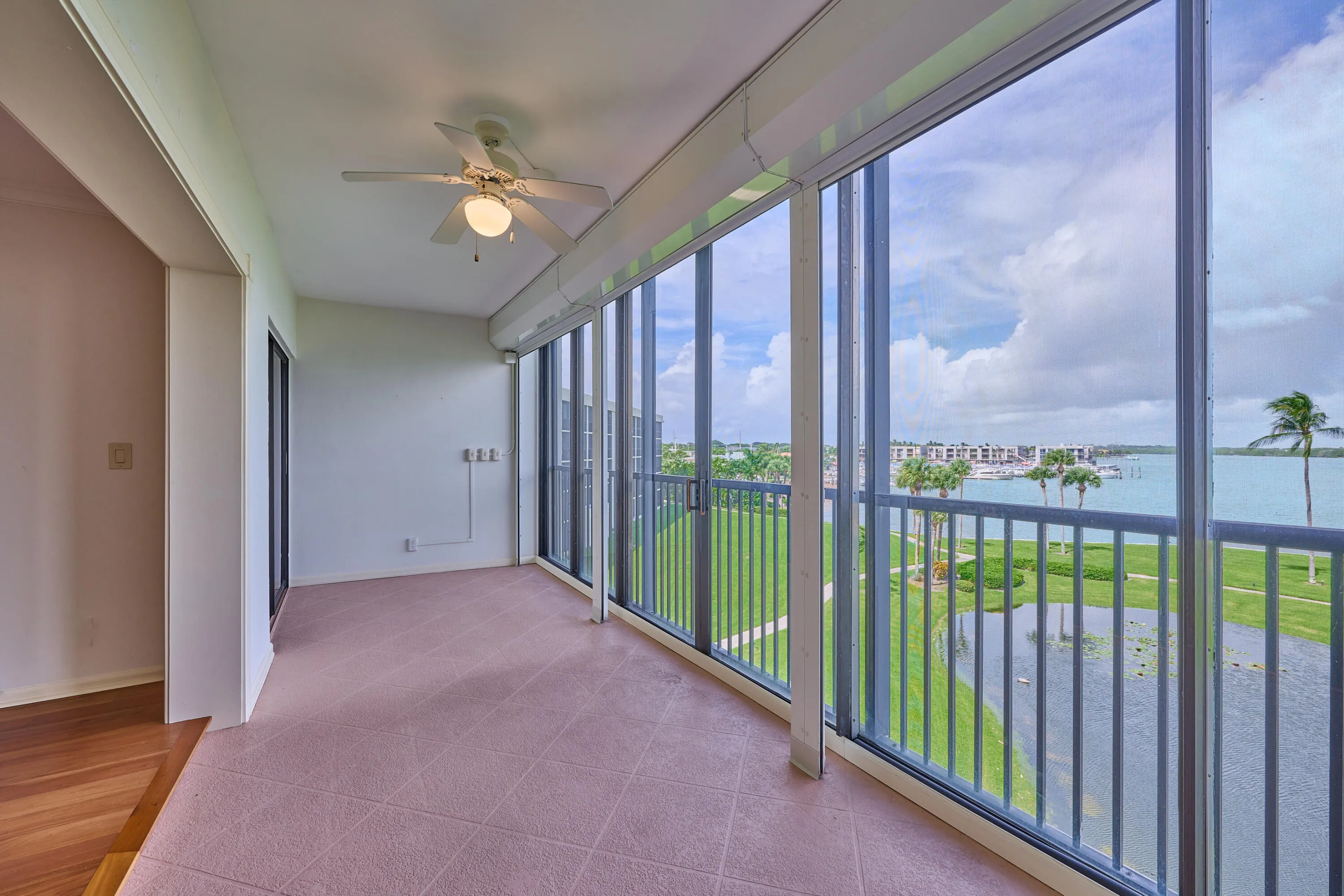 200 Intracoastal Place, #402