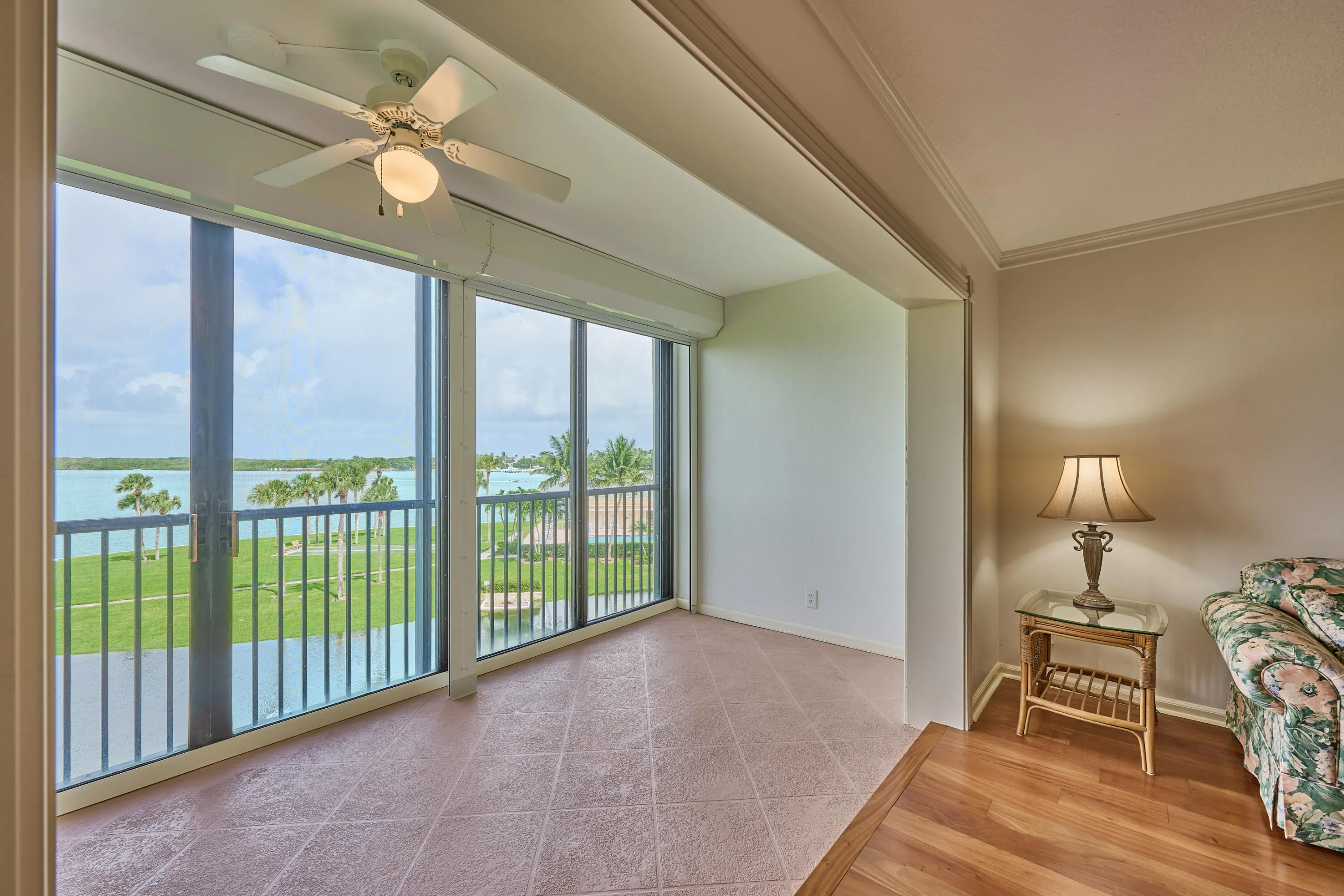 200 Intracoastal Place, #402