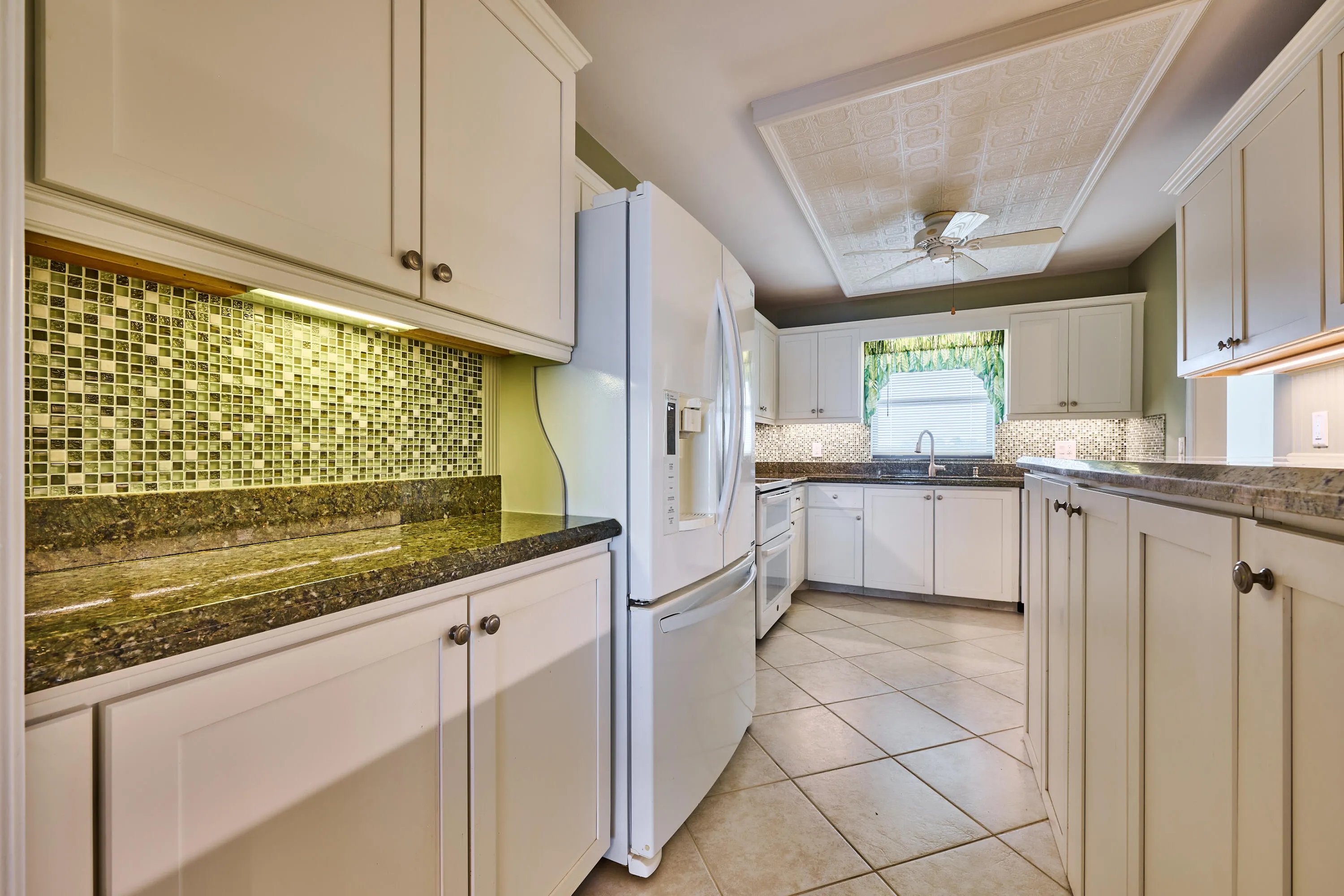200 Intracoastal Place, #402