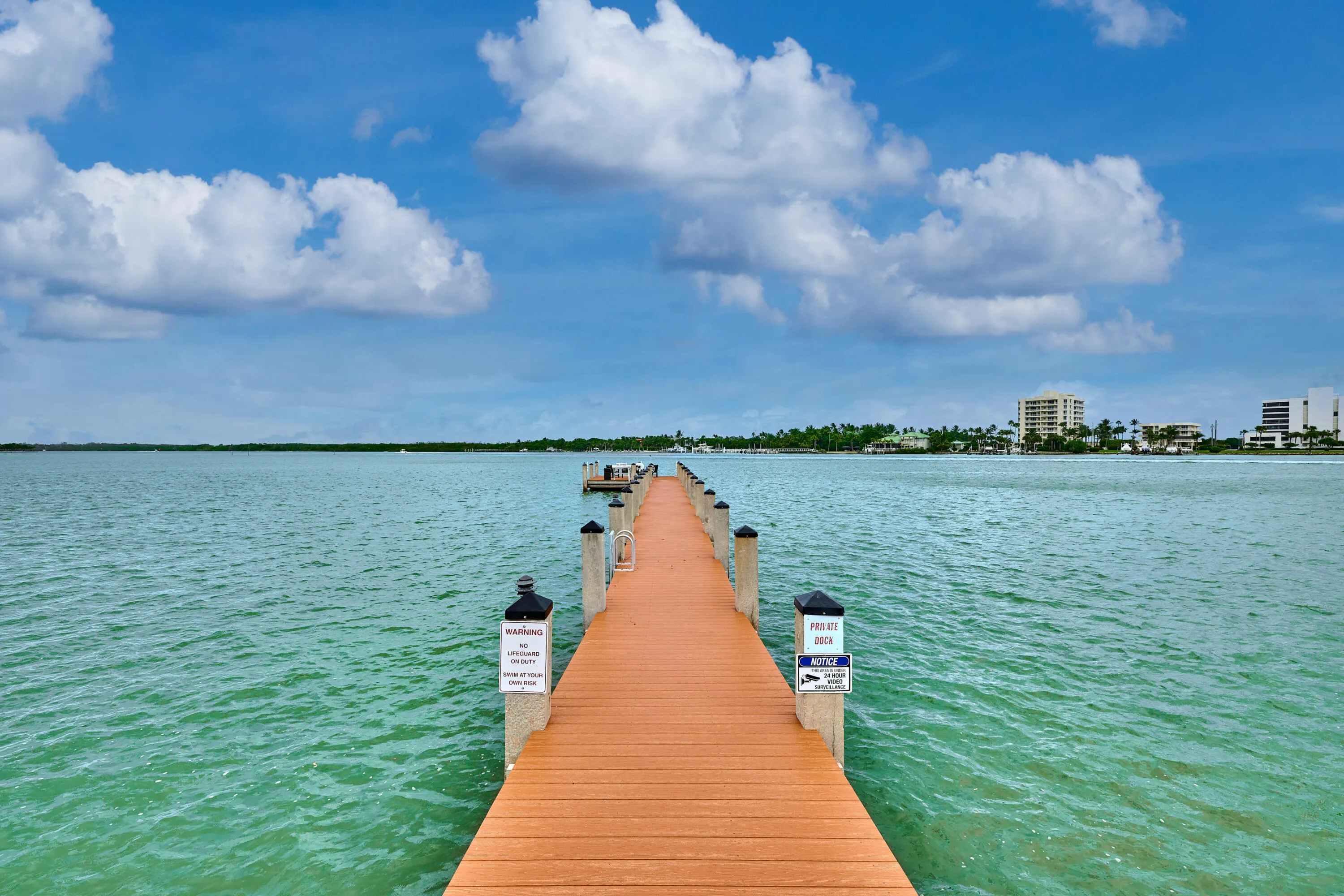 200 Intracoastal Place, #402