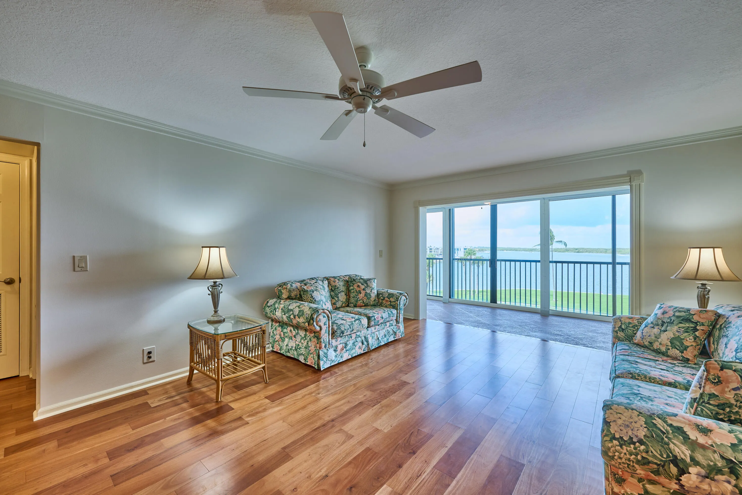 200 Intracoastal Place, #402