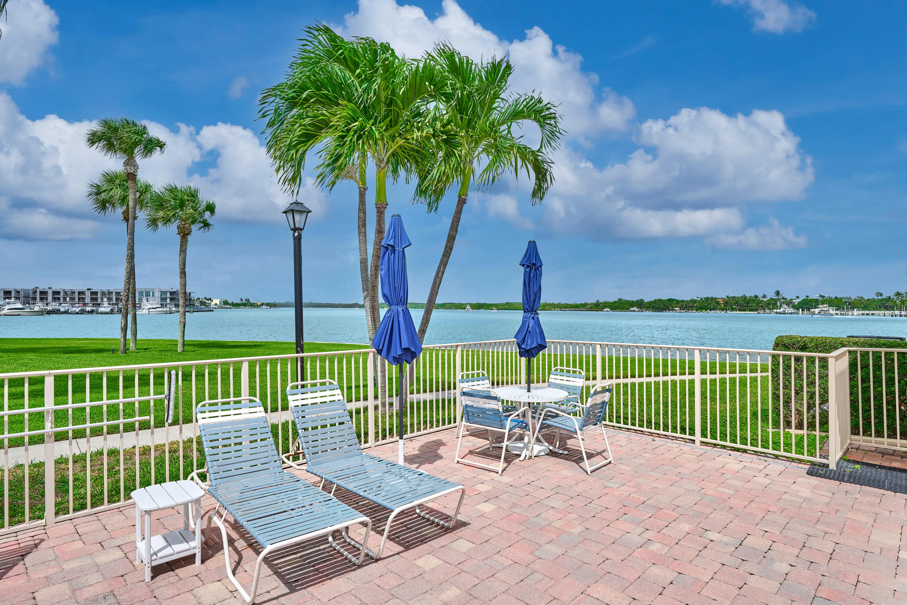 200 Intracoastal Place, #402