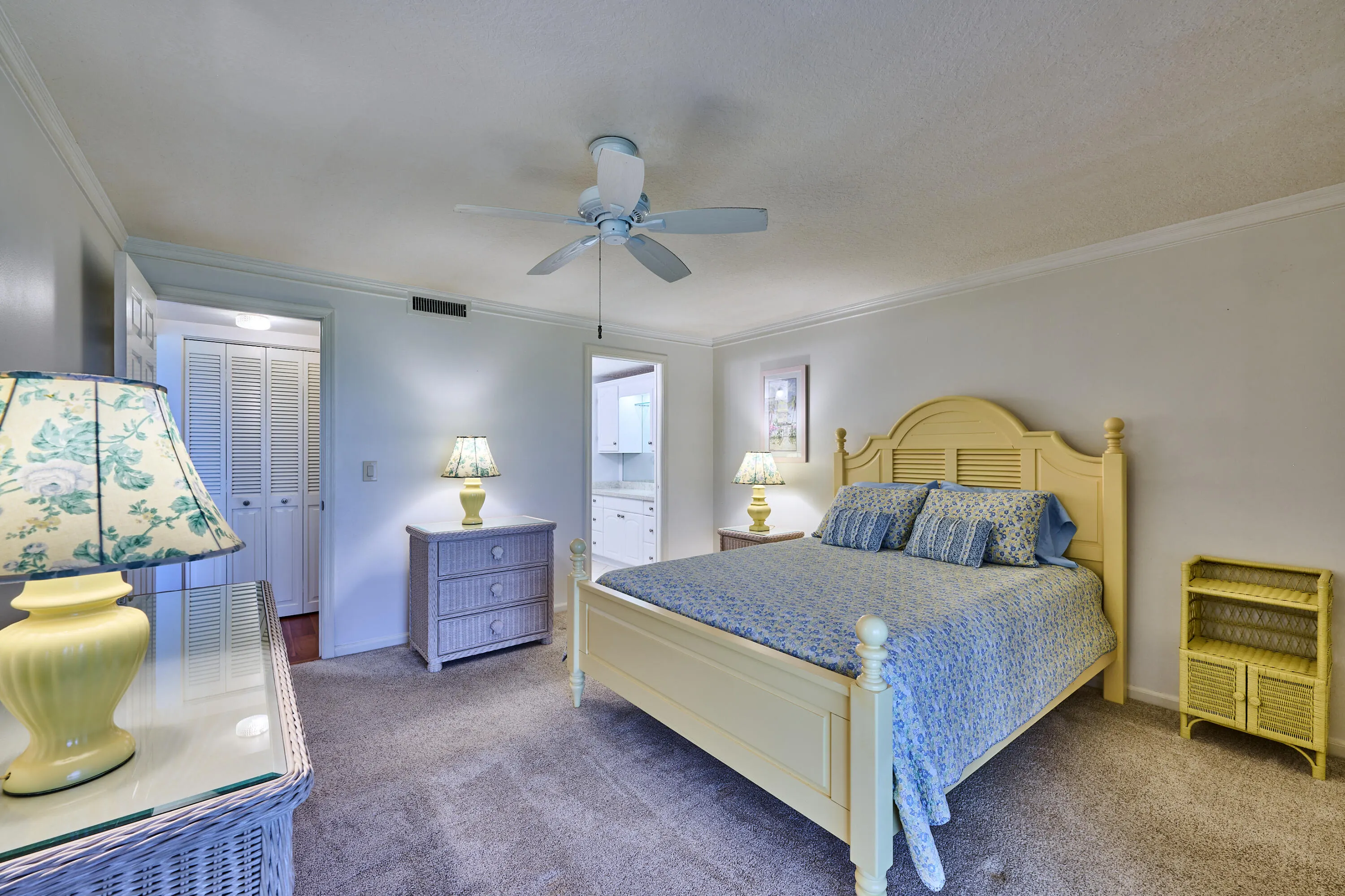 200 Intracoastal Place, #402