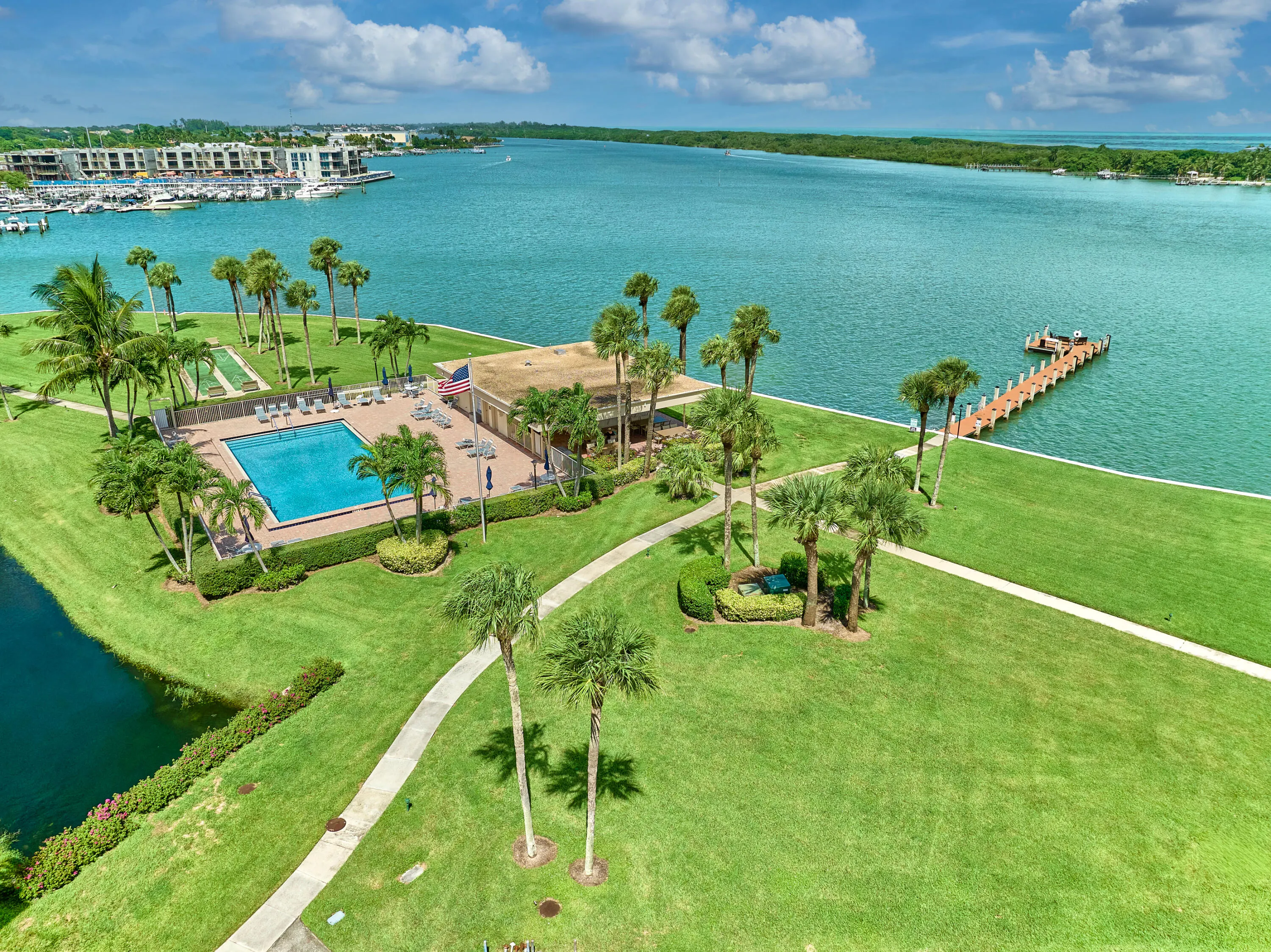 200 Intracoastal Place, #402