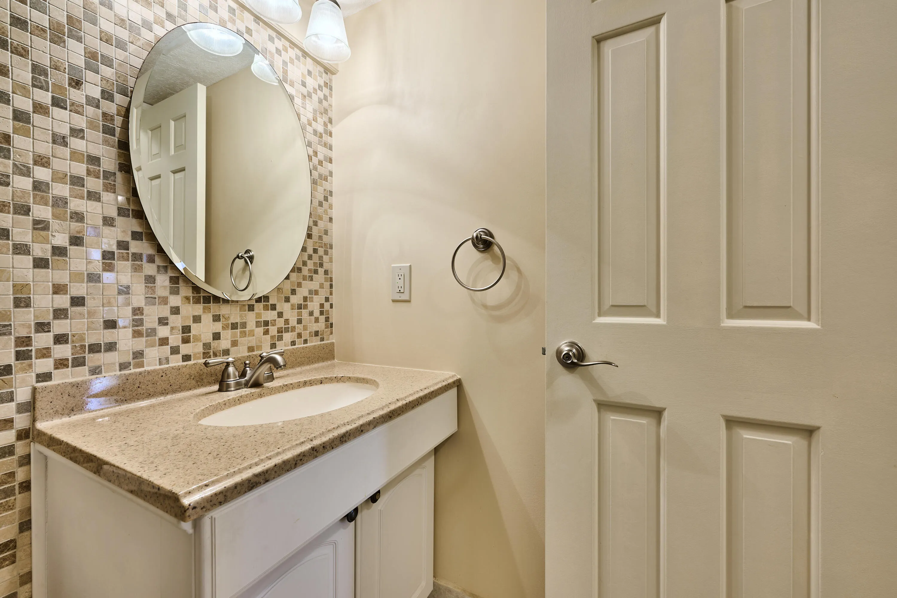 200 Intracoastal Place, #402