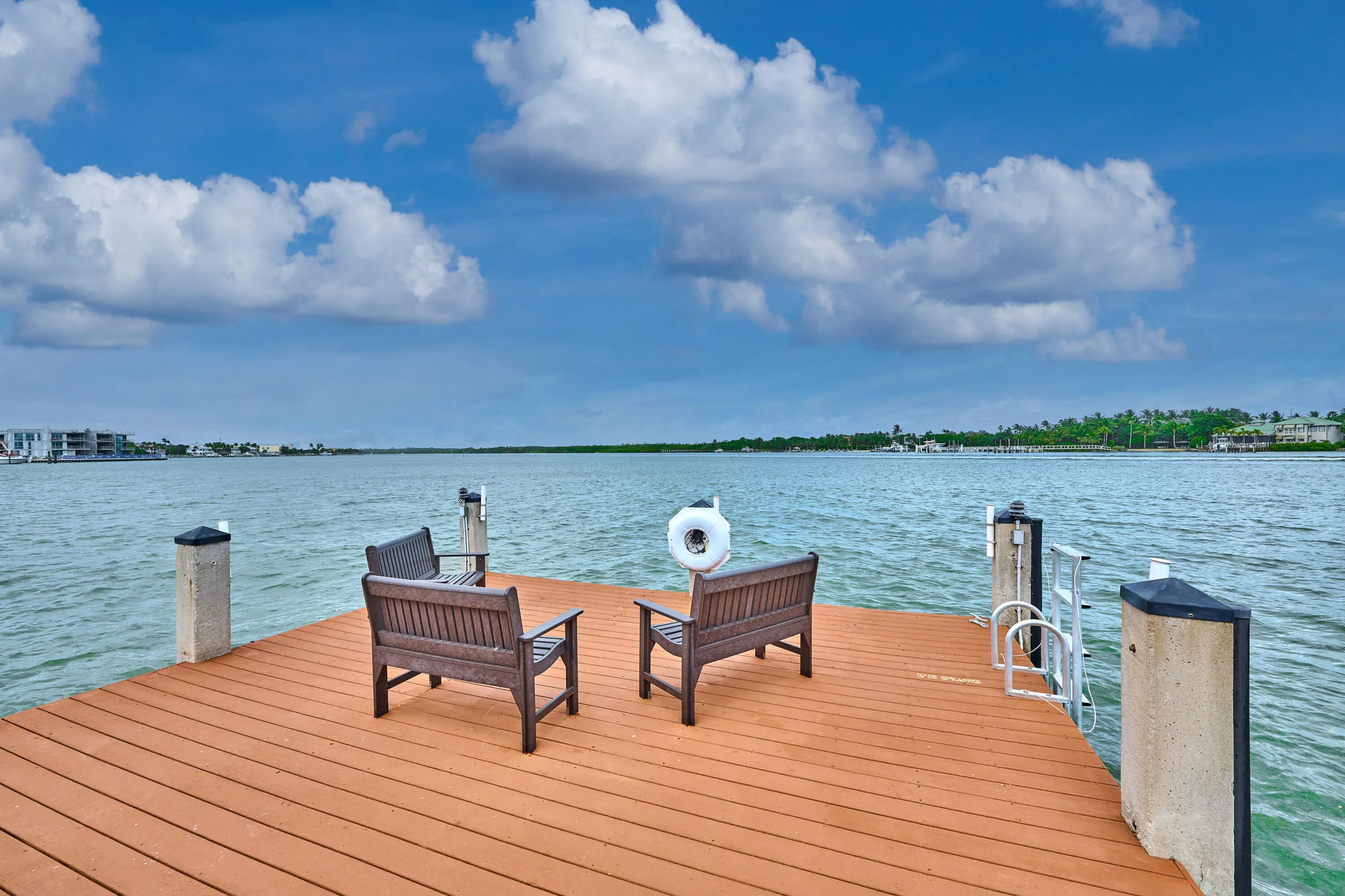 200 Intracoastal Place, #402