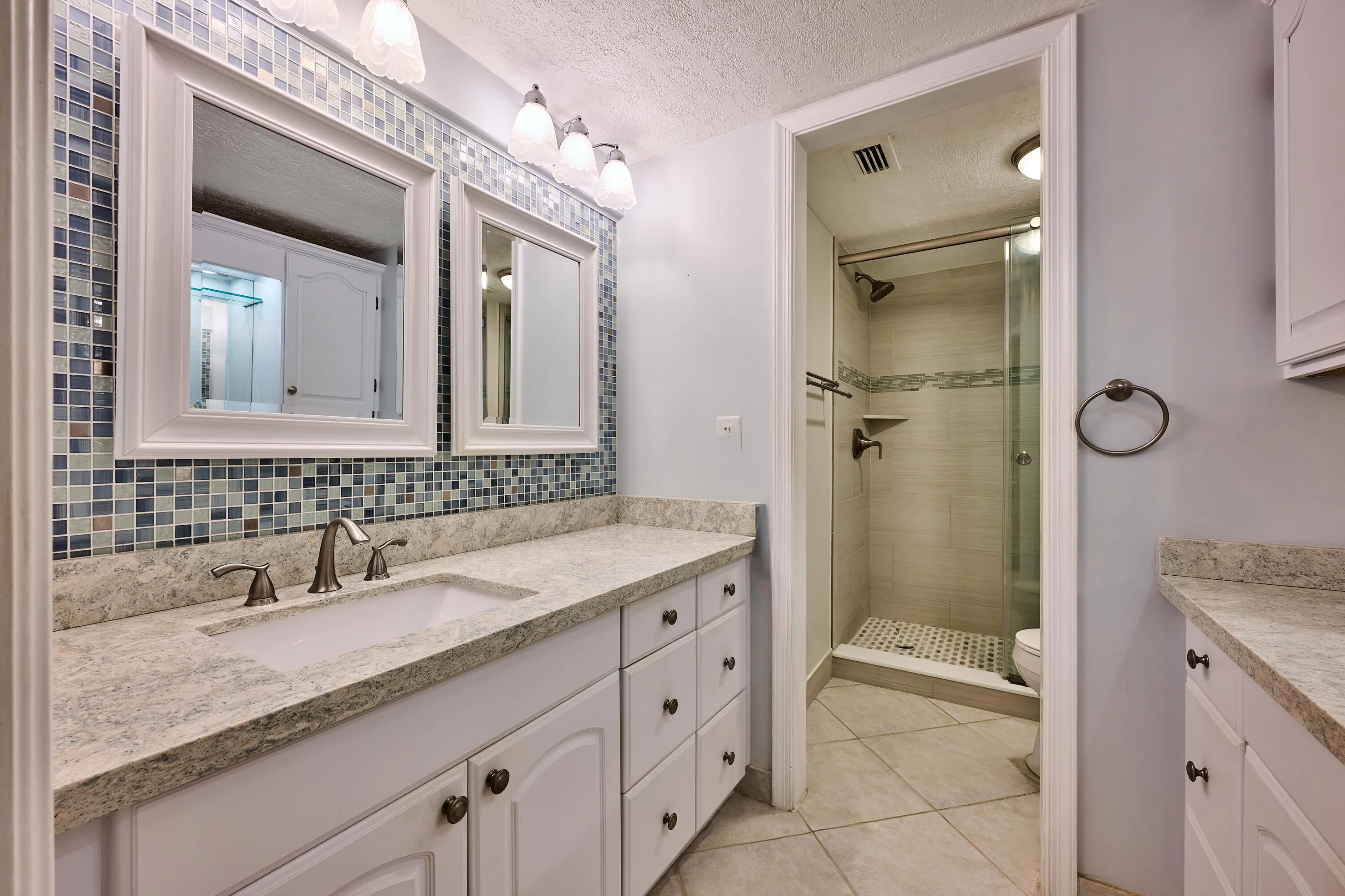 200 Intracoastal Place, #402