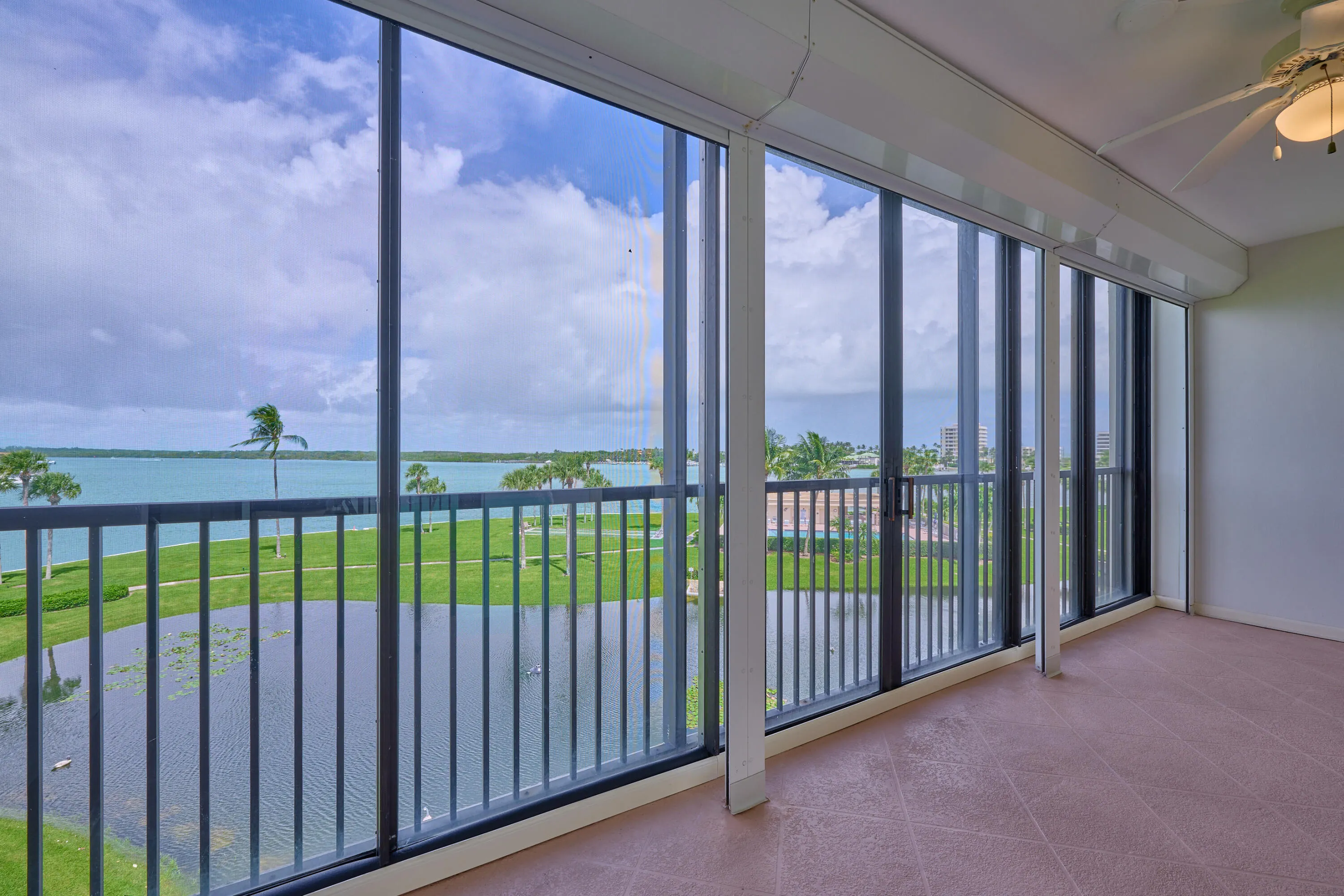 200 Intracoastal Place, #402