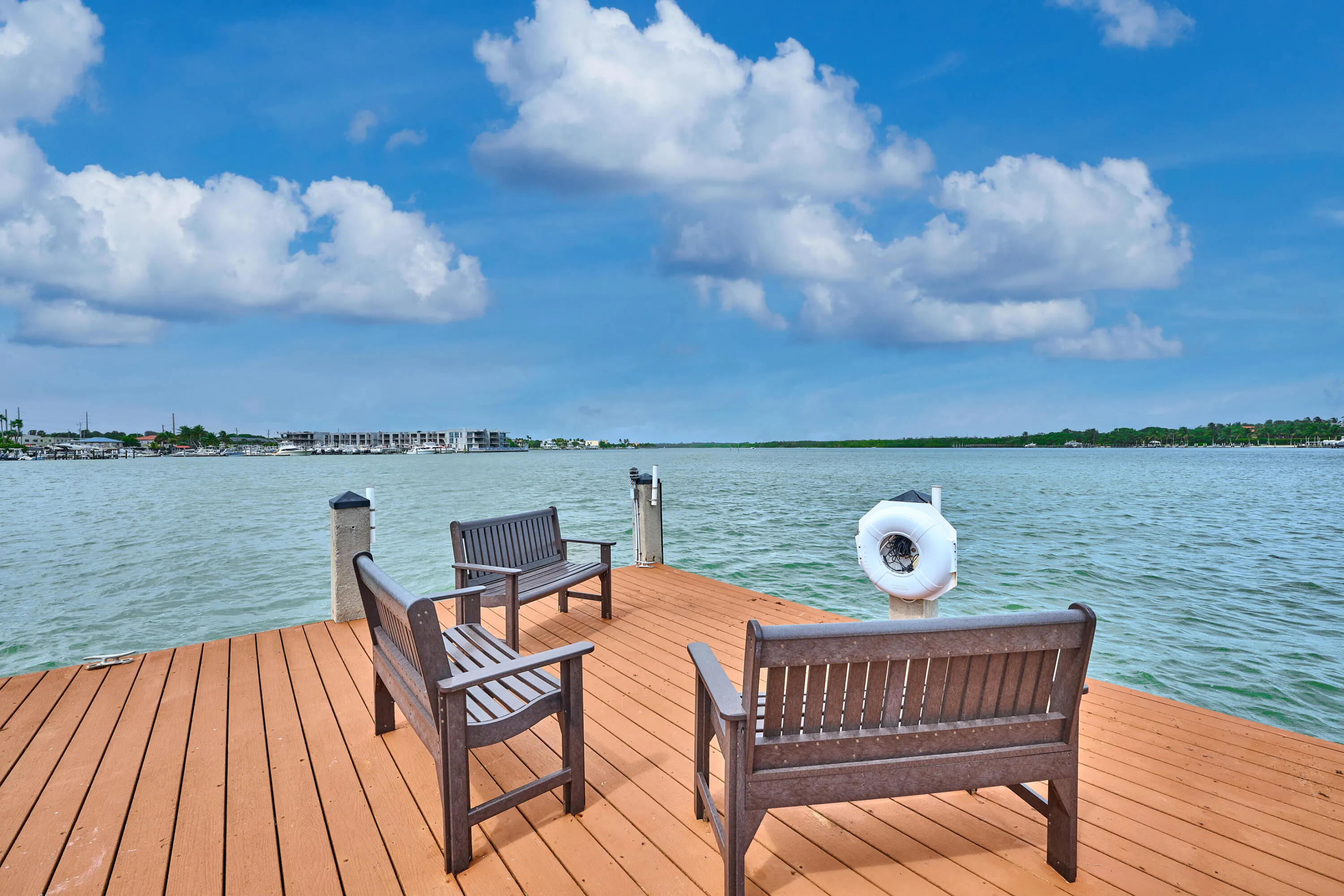 200 Intracoastal Place, #402