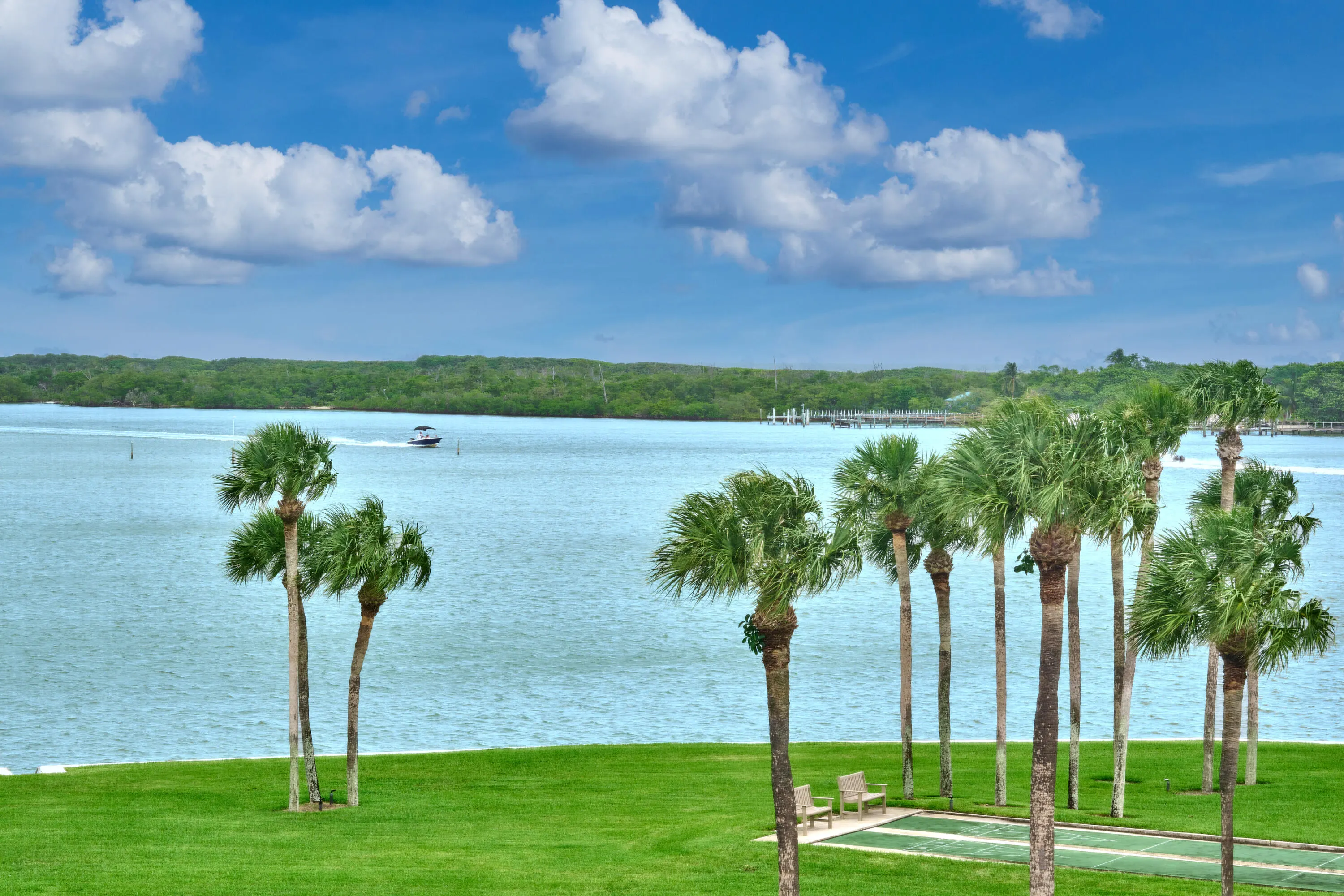 200 Intracoastal Place, #402