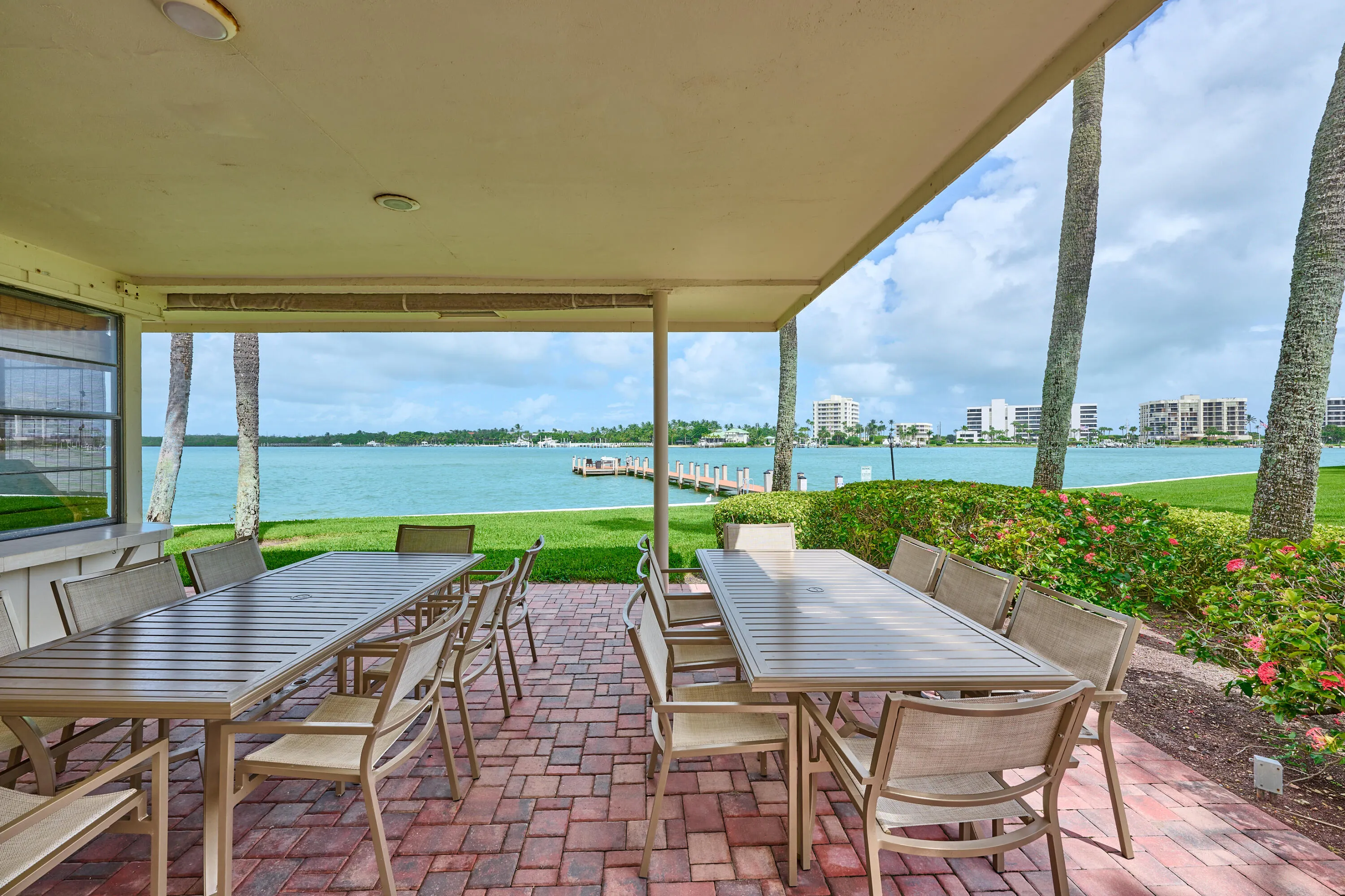 200 Intracoastal Place, #402