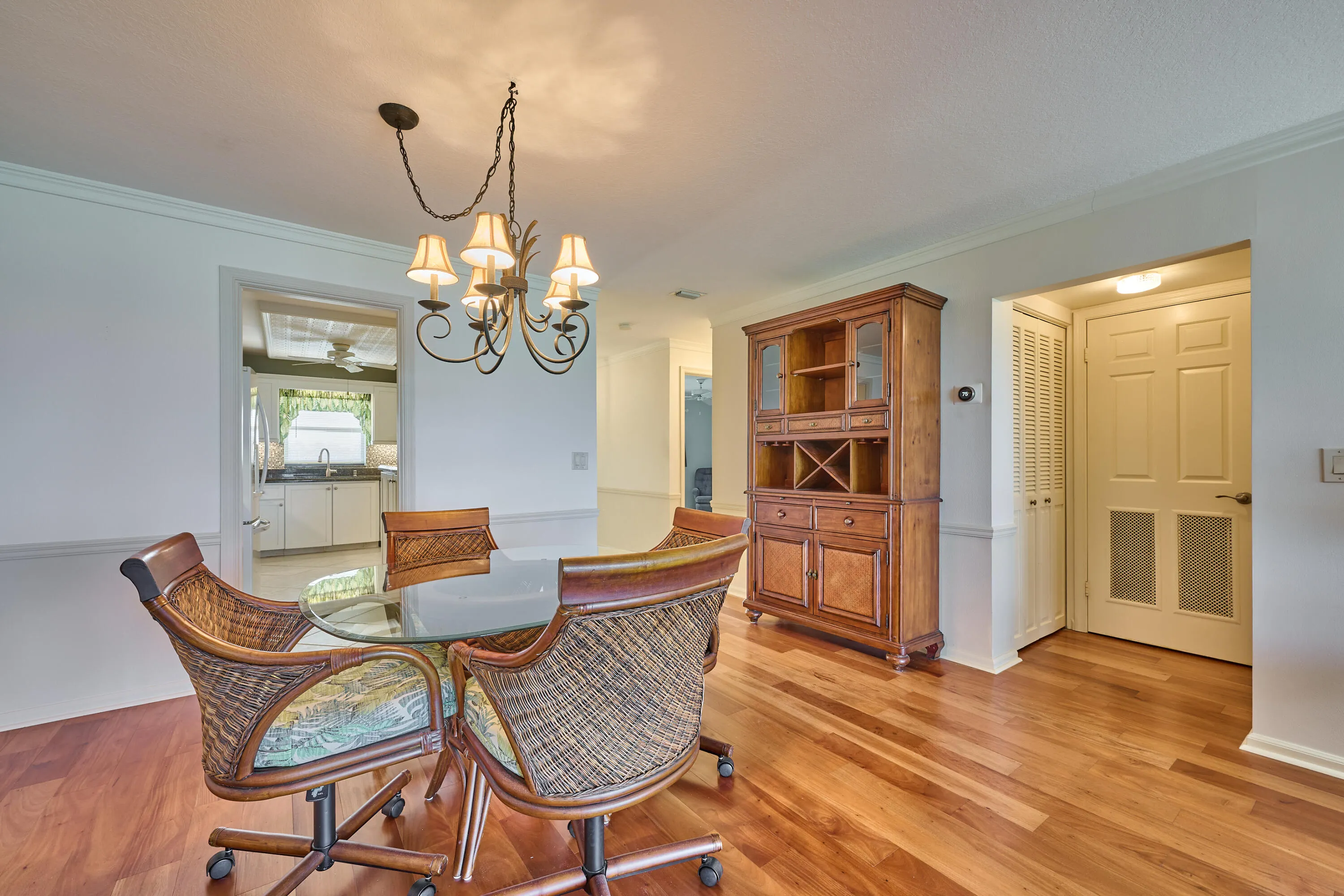 200 Intracoastal Place, #402