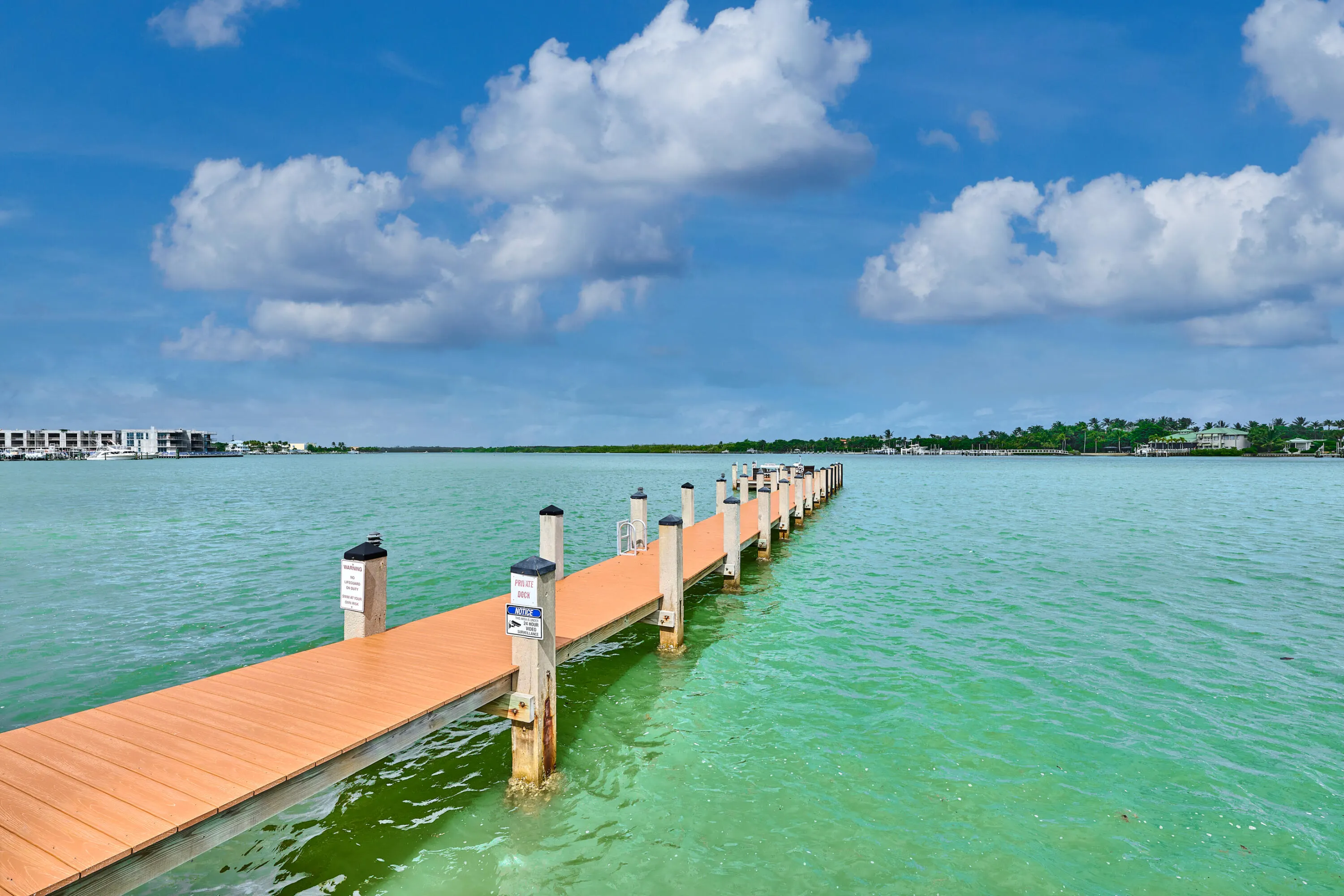 200 Intracoastal Place, #402