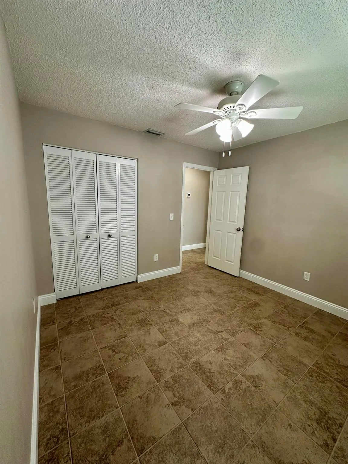 826 Palama Way