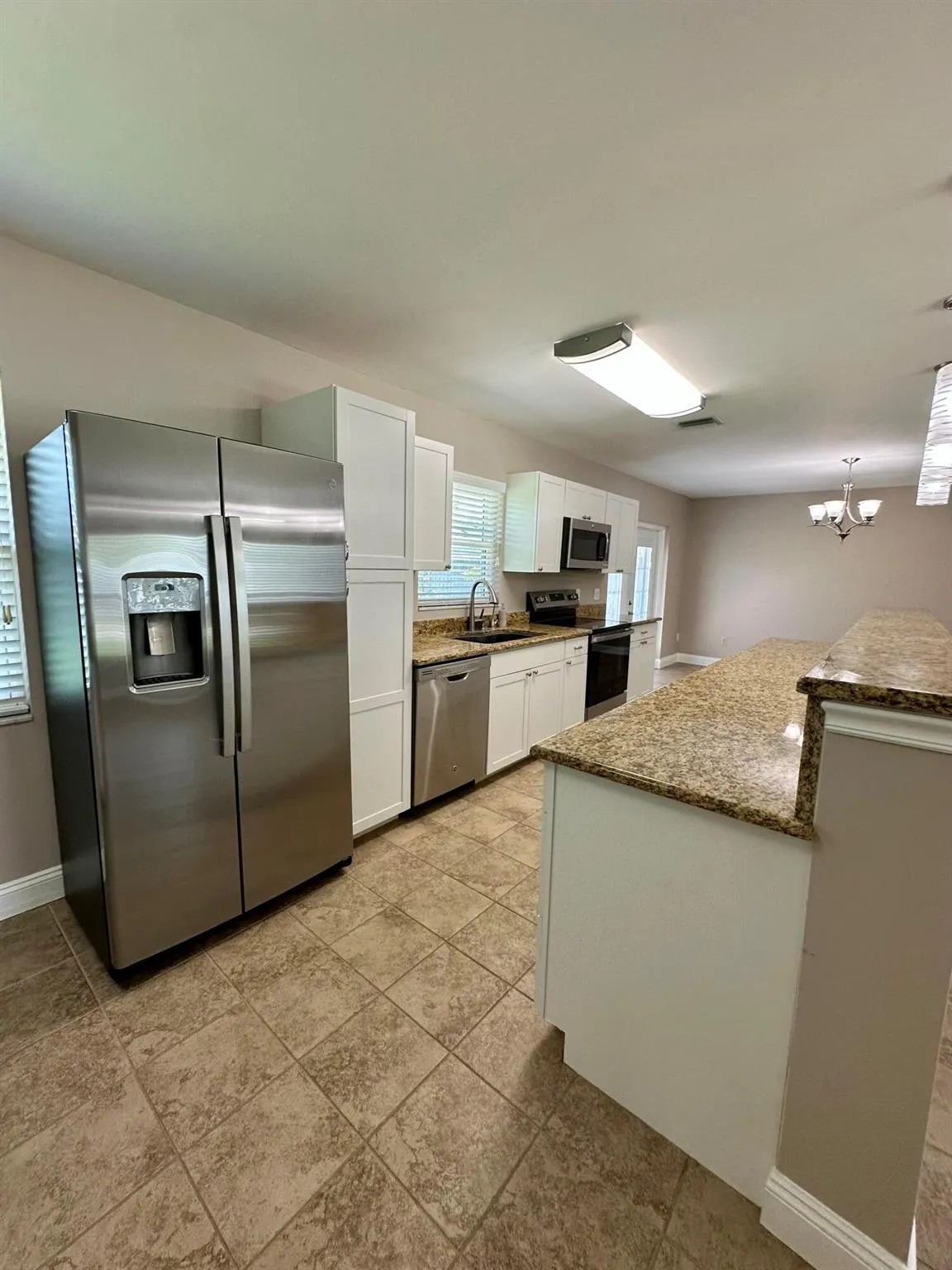 826 Palama Way