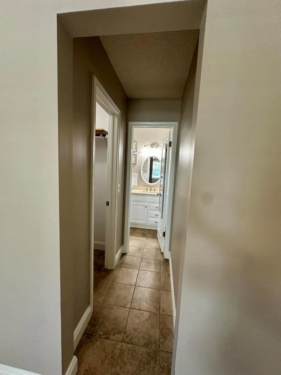 826 Palama Way