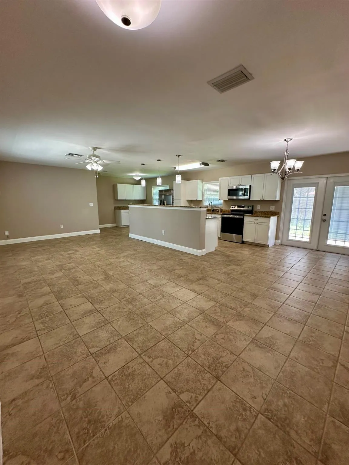 826 Palama Way