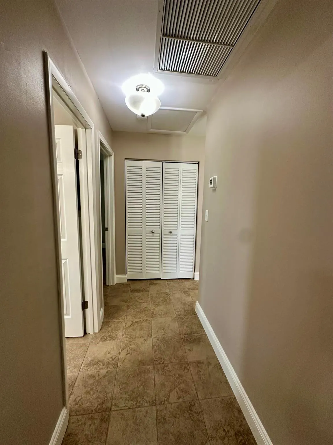 826 Palama Way