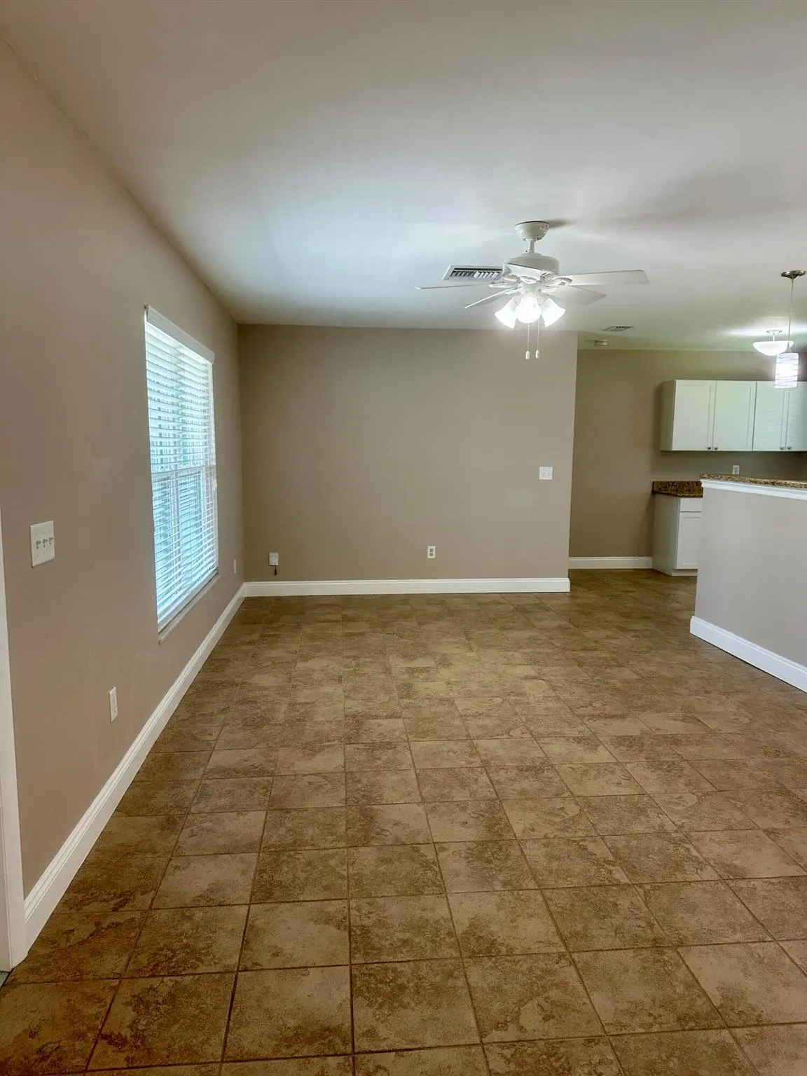 826 Palama Way