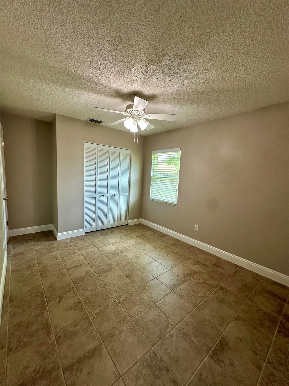 826 Palama Way