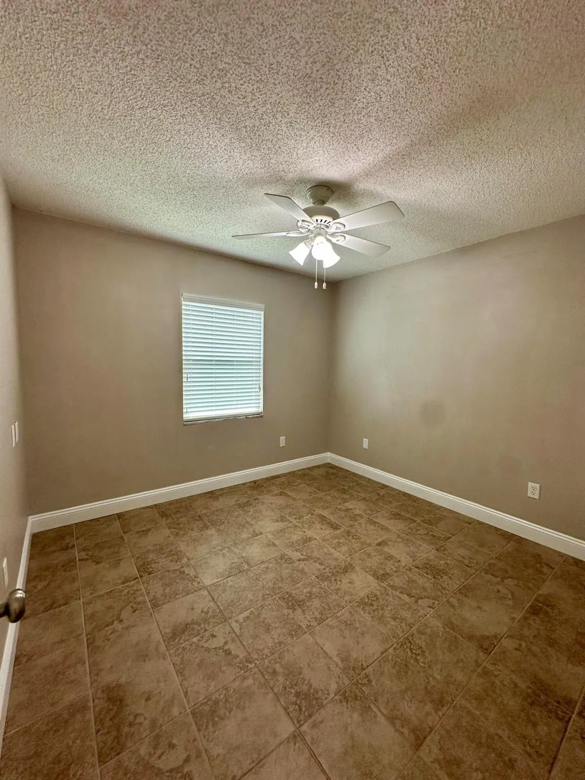 826 Palama Way
