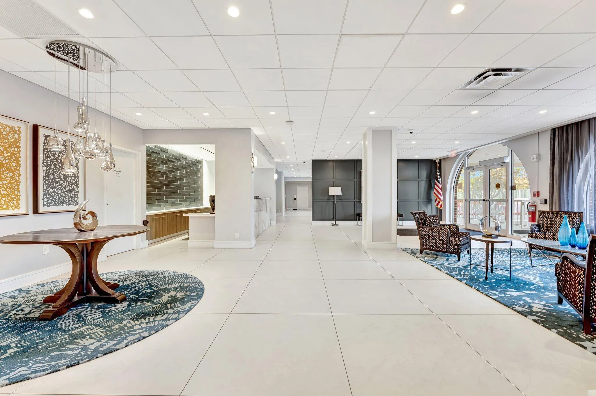 1180 S Ocean Boulevard, #14d