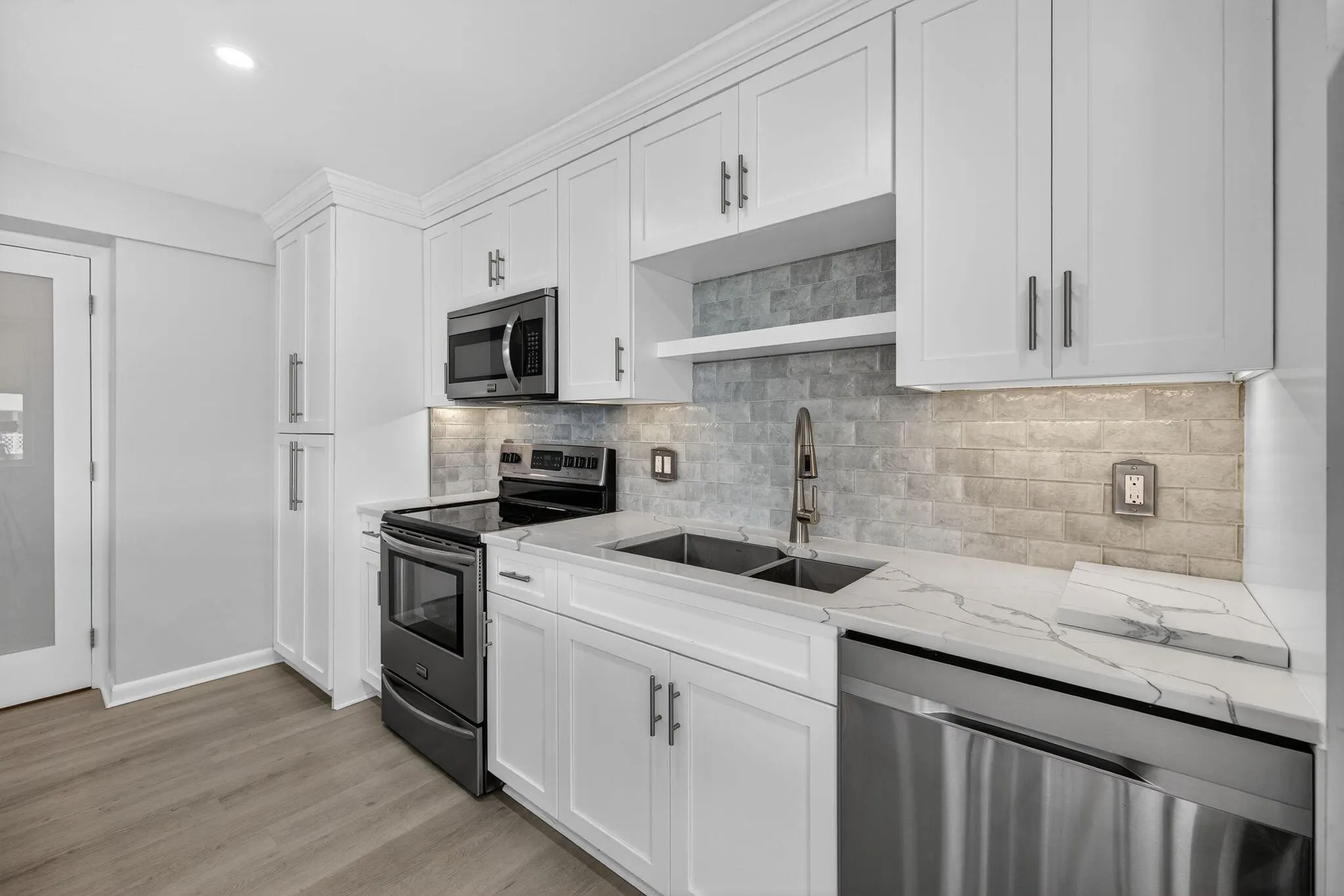 1180 S Ocean Boulevard, #14d
