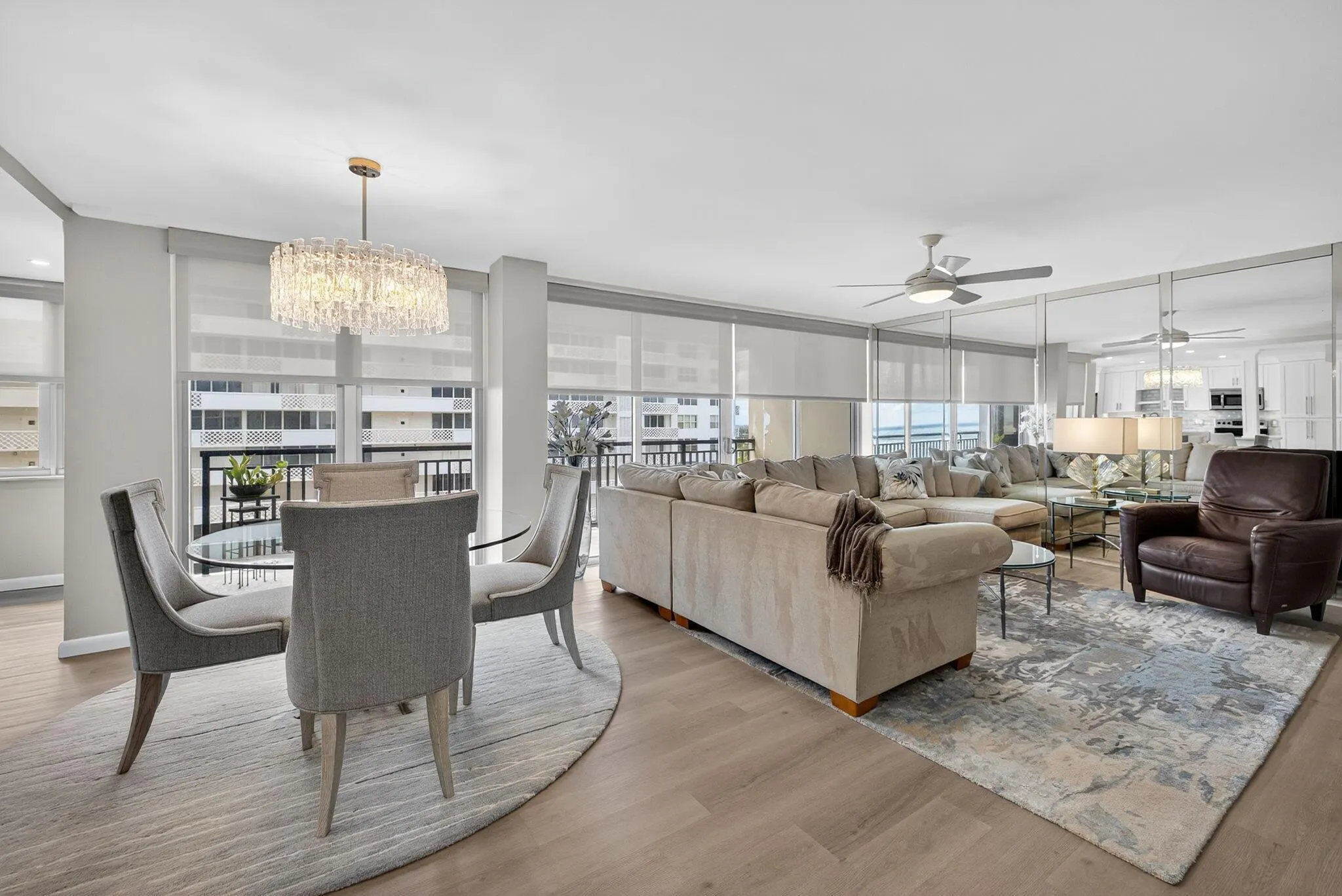 1180 S Ocean Boulevard, #14d
