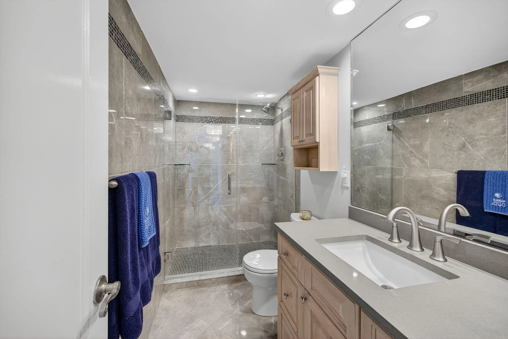 1180 S Ocean Boulevard, #14d