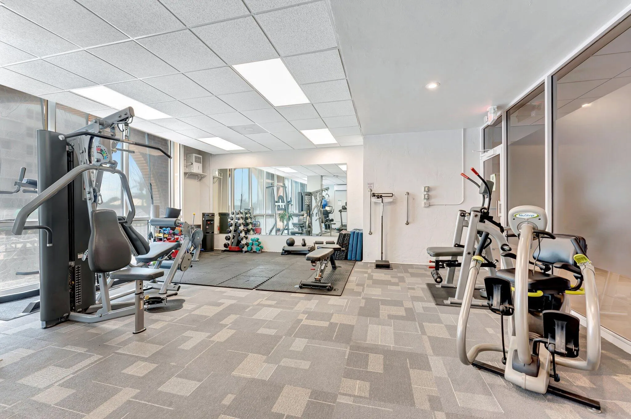 1180 S Ocean Boulevard, #14d