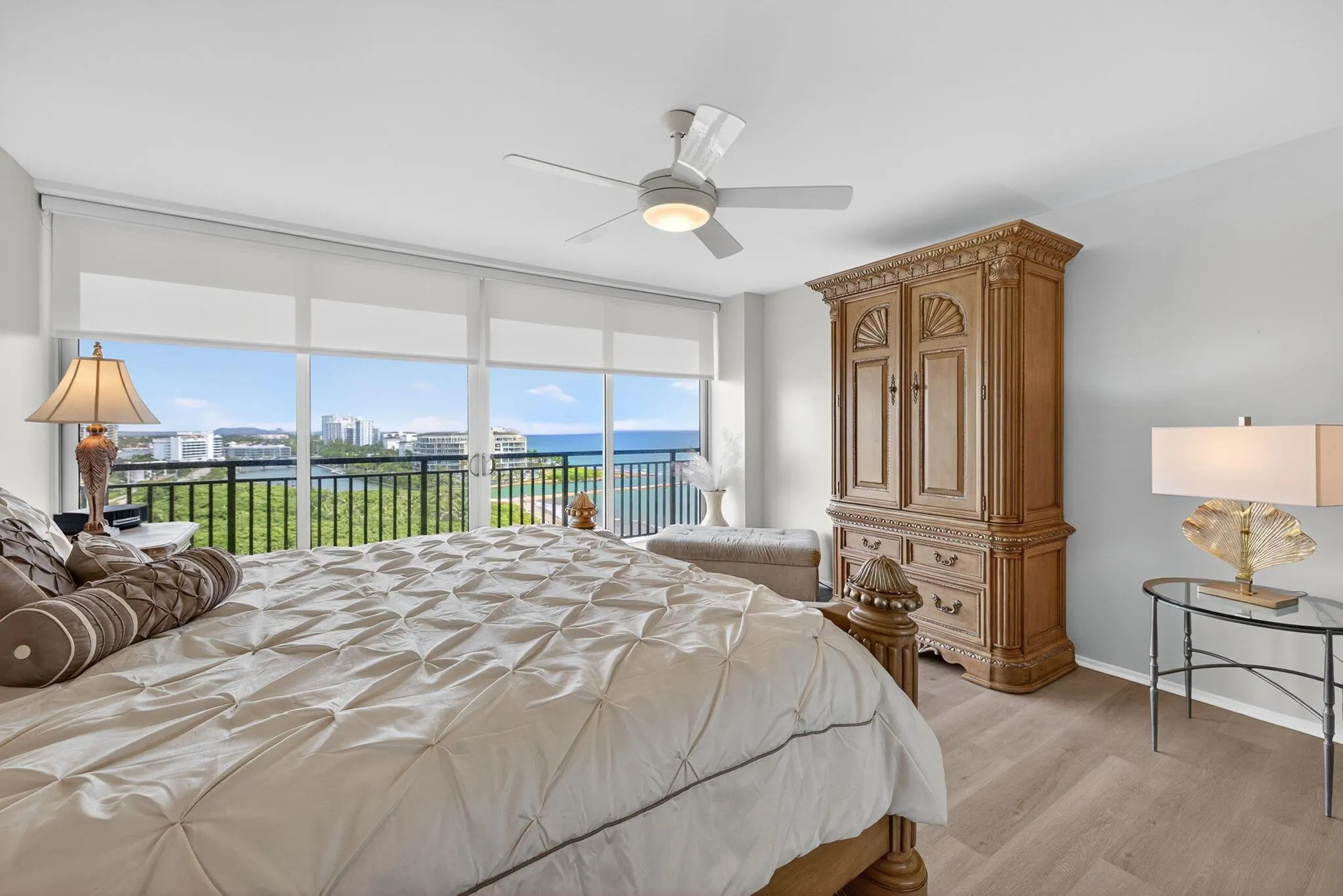 1180 S Ocean Boulevard, #14d