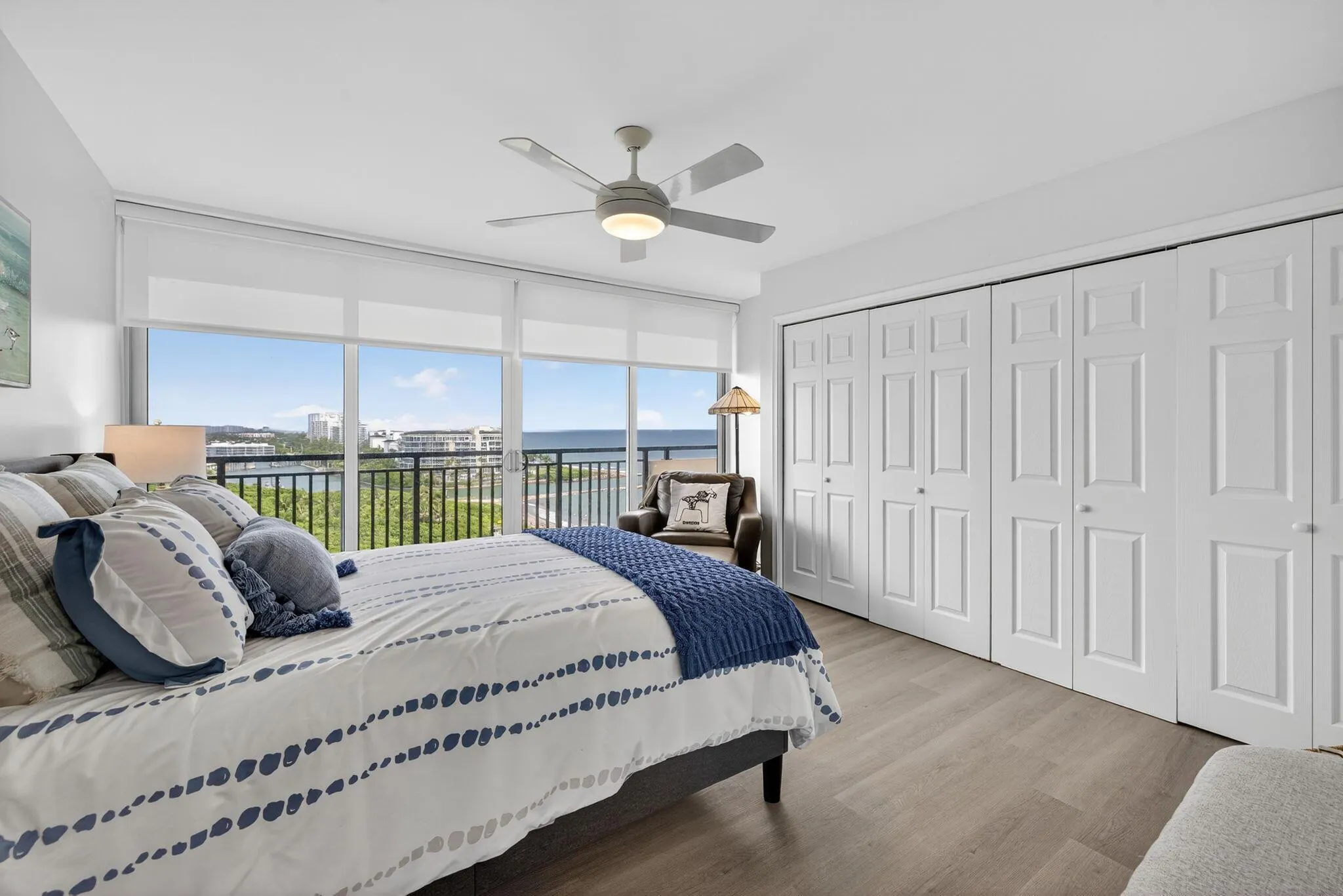1180 S Ocean Boulevard, #14d