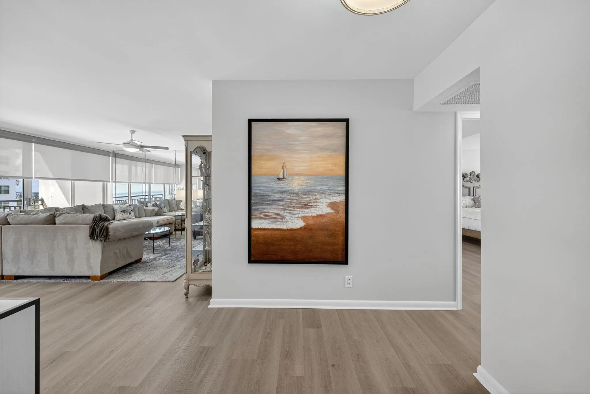 1180 S Ocean Boulevard, #14d