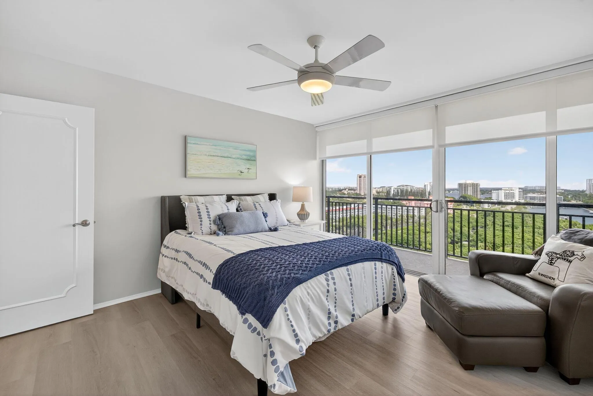 1180 S Ocean Boulevard, #14d