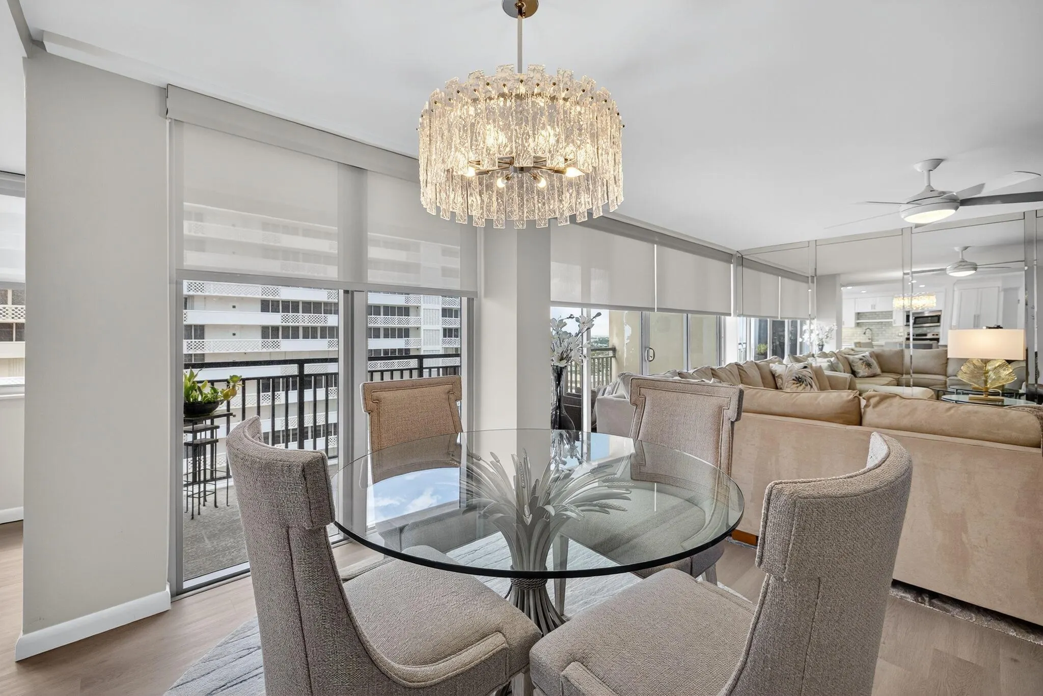 1180 S Ocean Boulevard, #14d