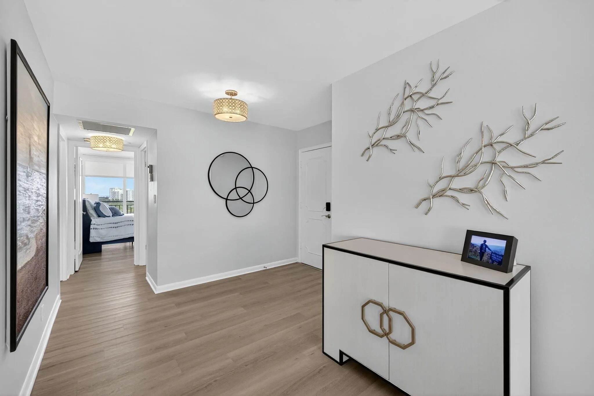1180 S Ocean Boulevard, #14d